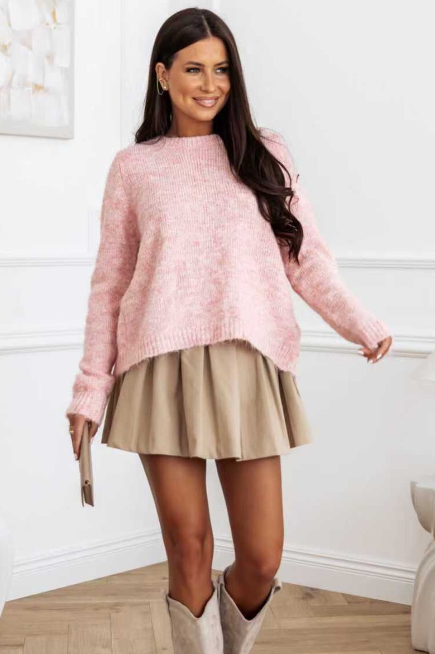 Επόμενο προϊόν