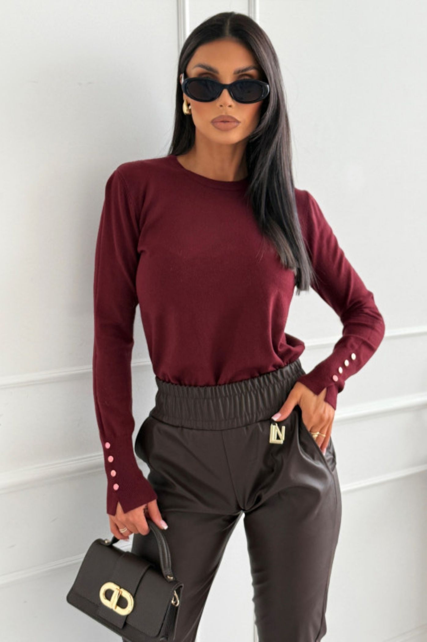 Προηγούμενο προϊόν