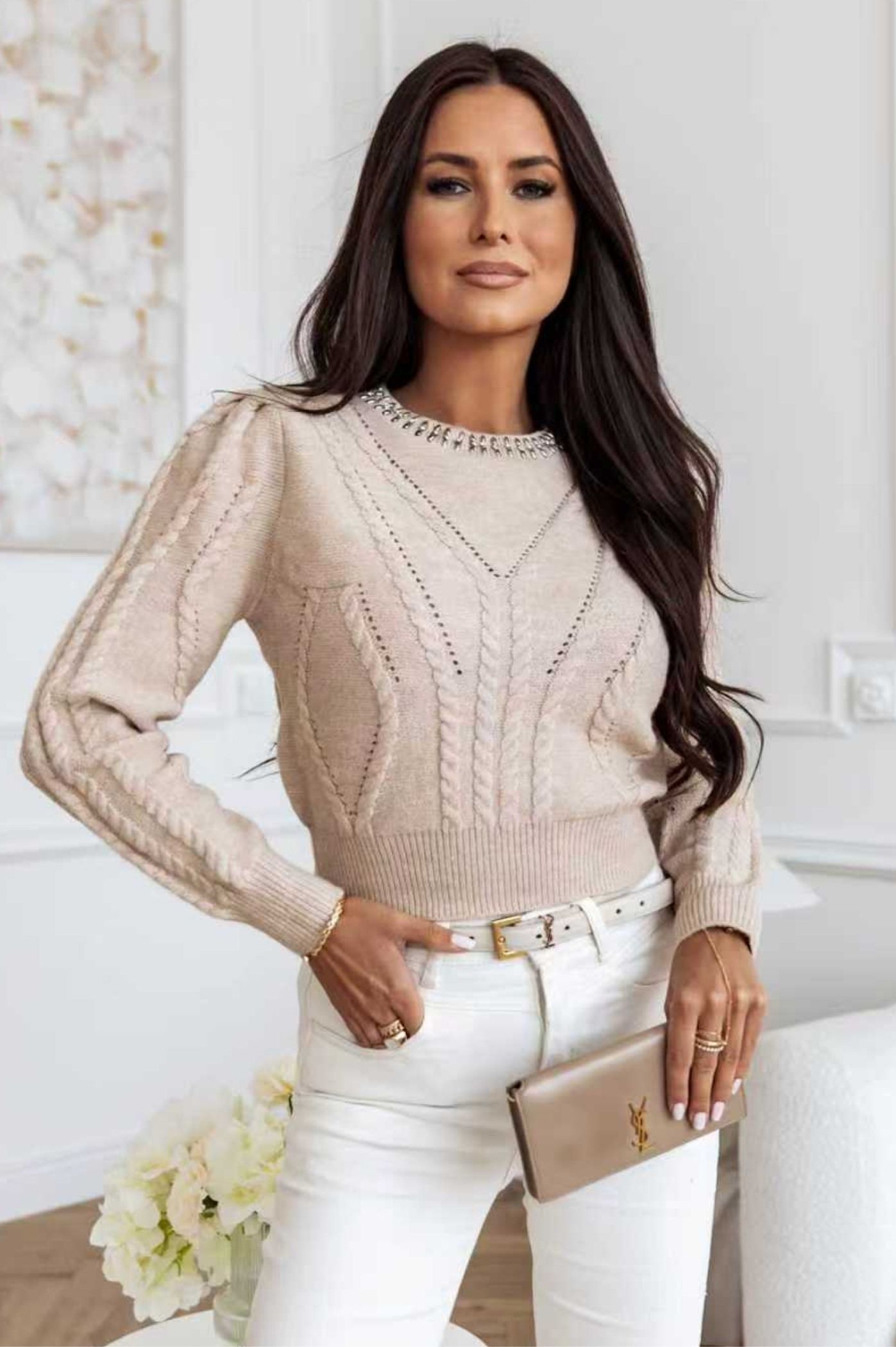 Προηγούμενο προϊόν