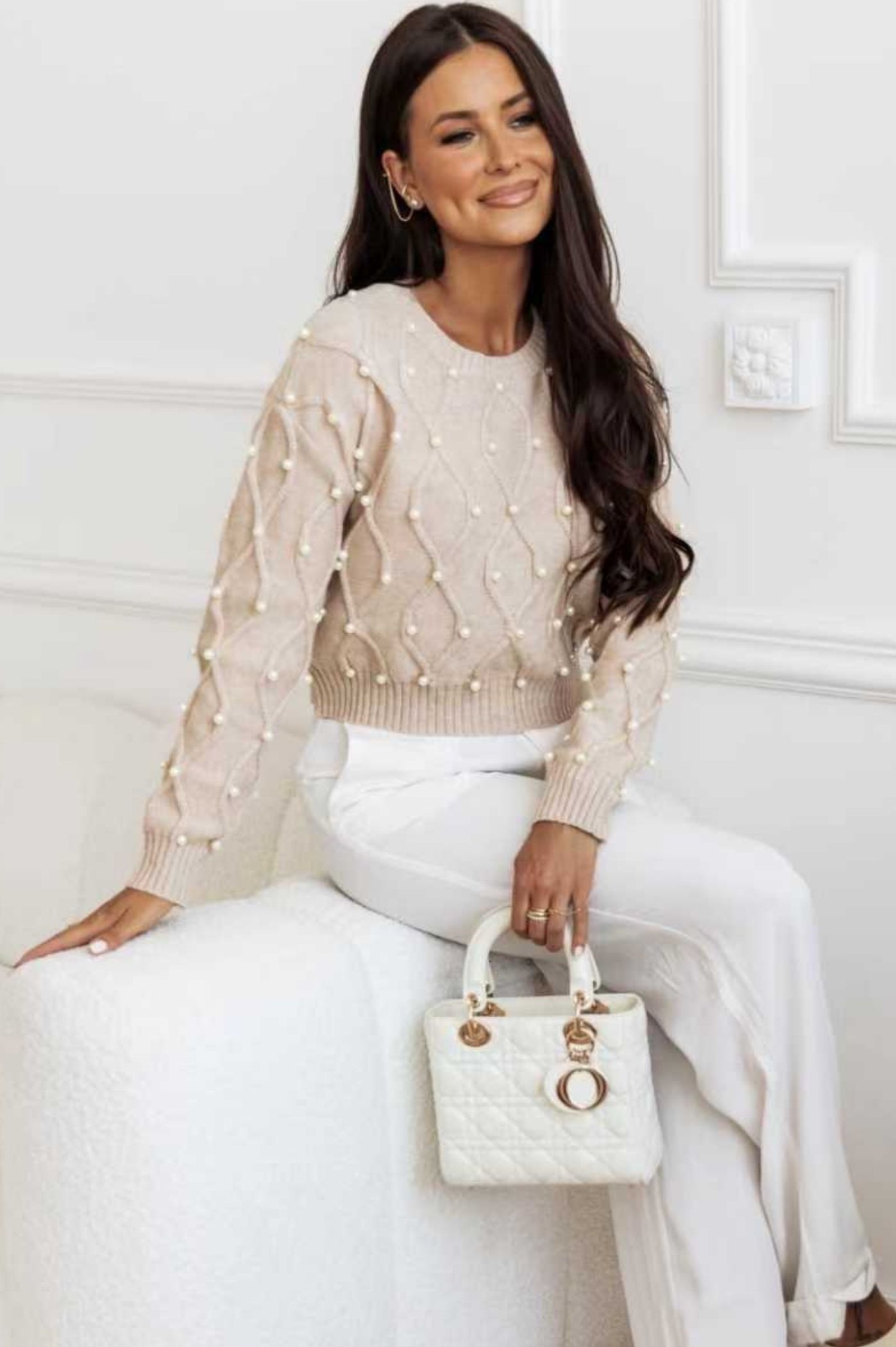 Προηγούμενο προϊόν