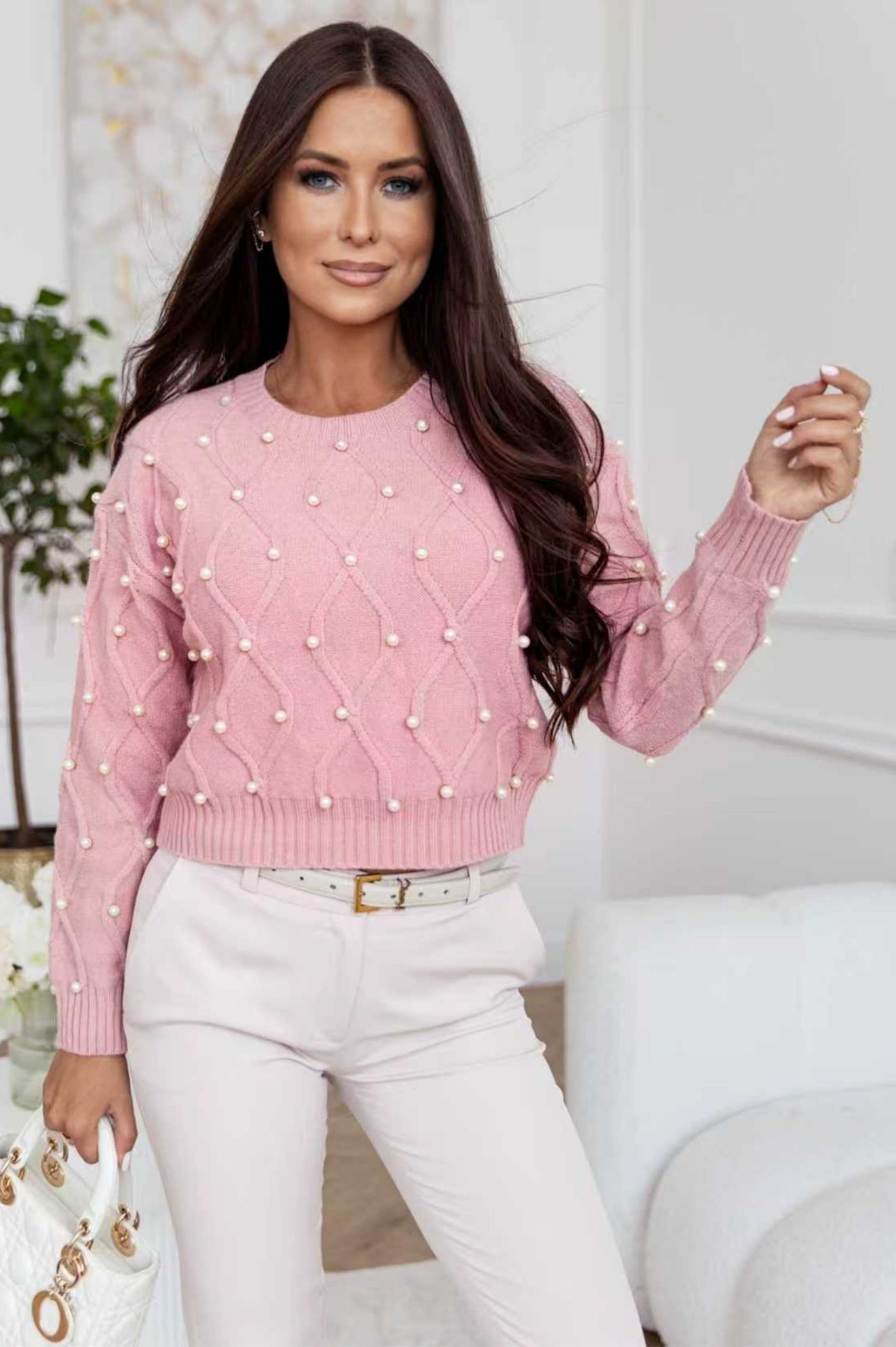 Προηγούμενο προϊόν