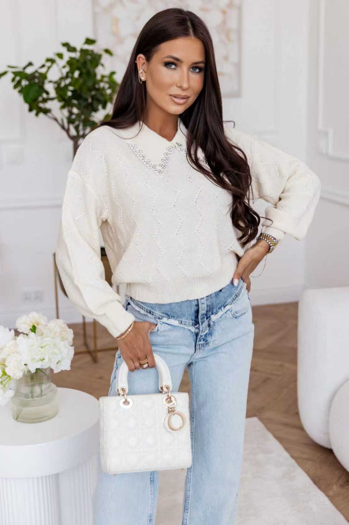 Προηγούμενο προϊόν