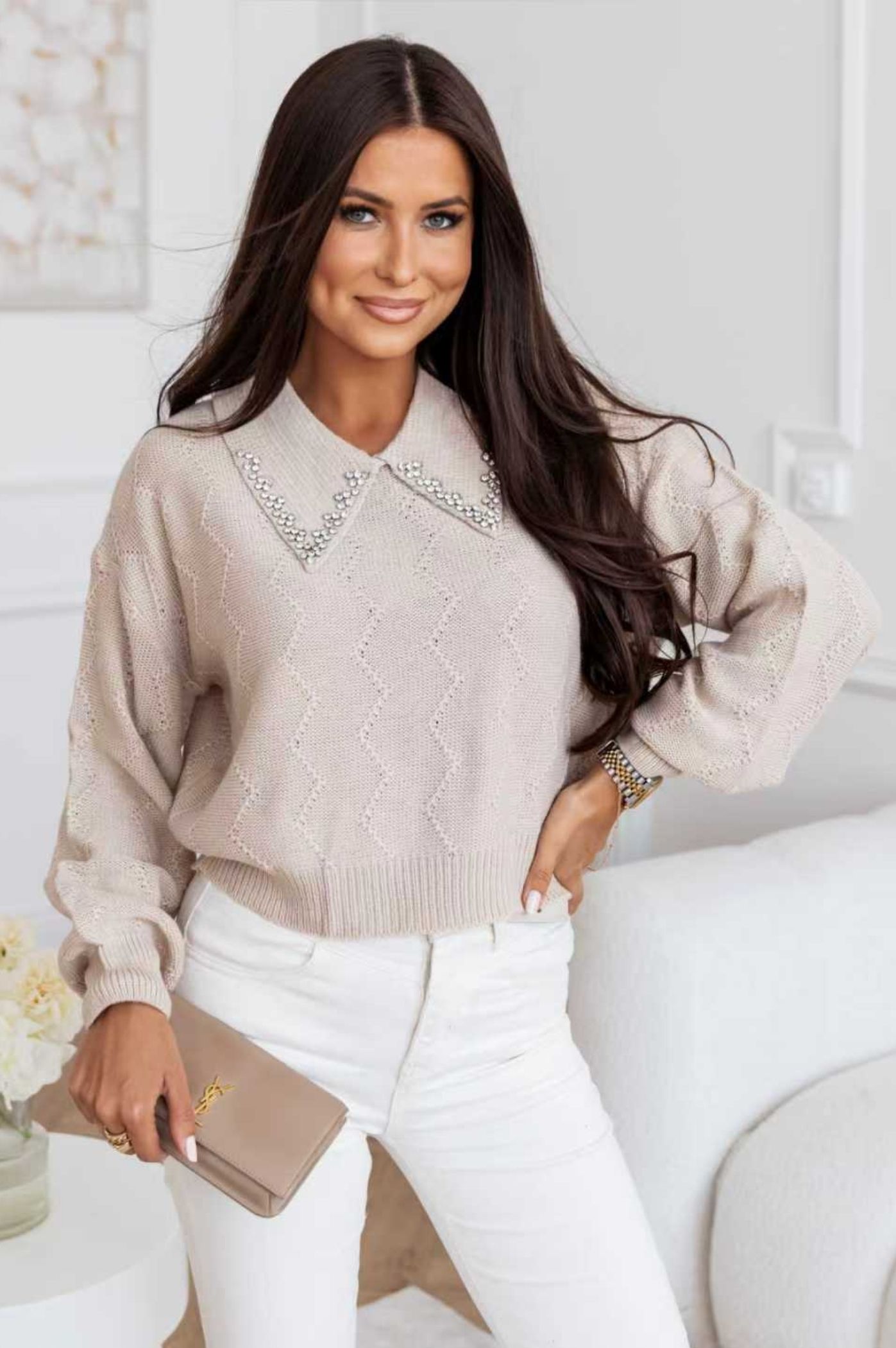 Προηγούμενο προϊόν