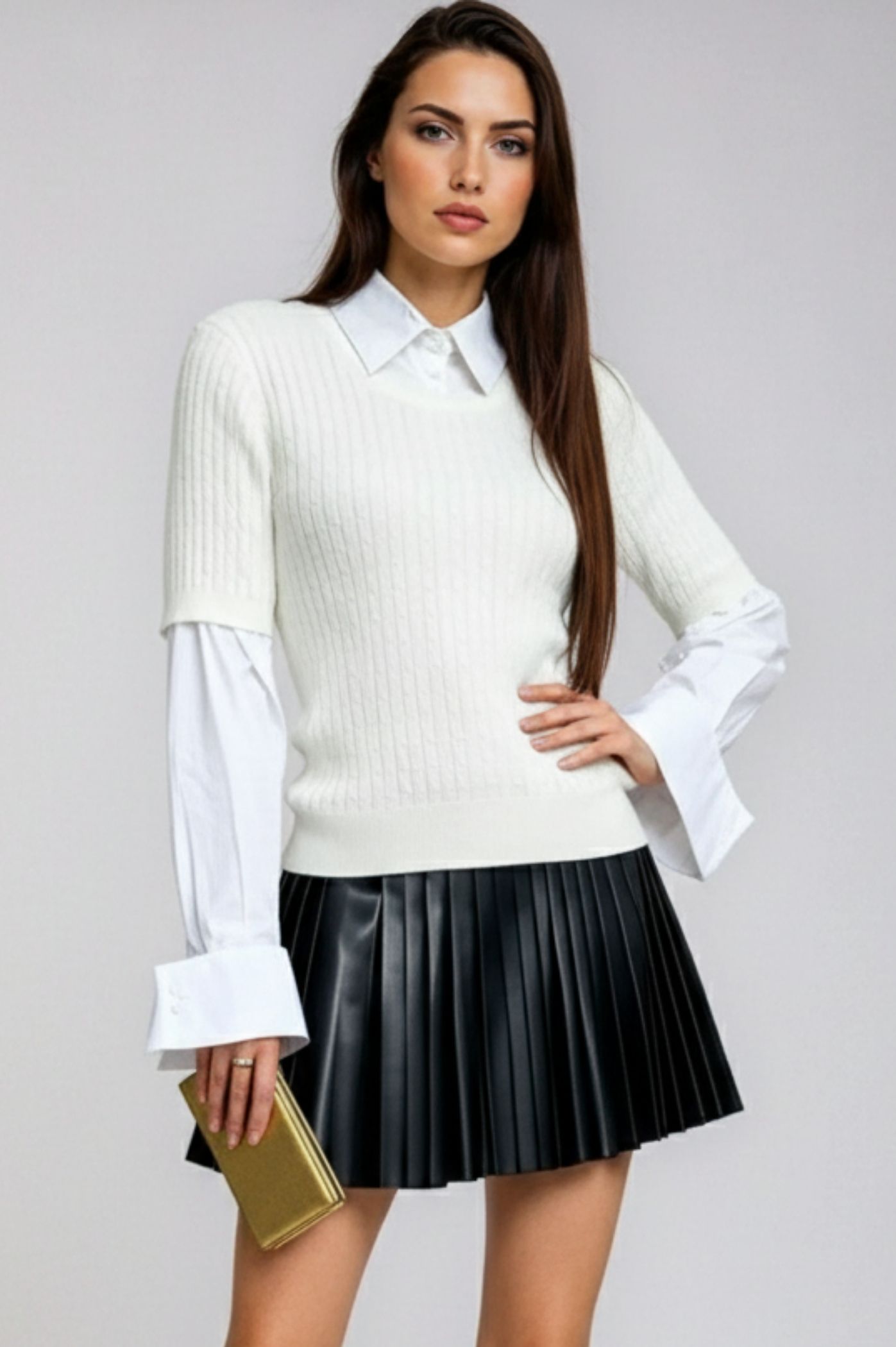 Προηγούμενο προϊόν