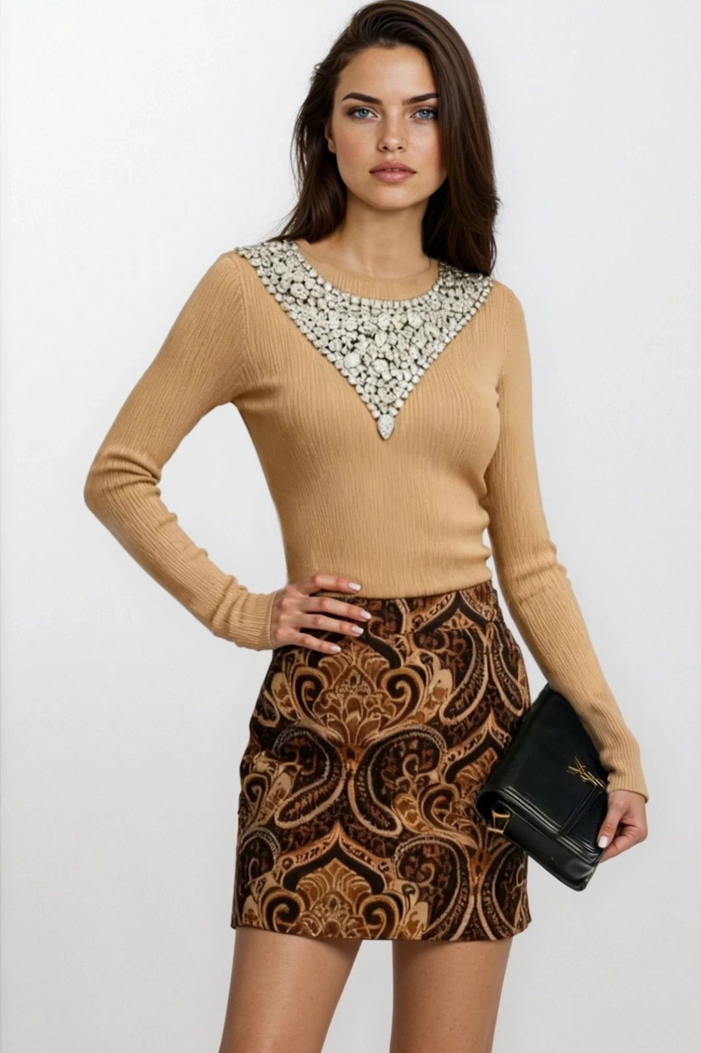 Επόμενο προϊόν