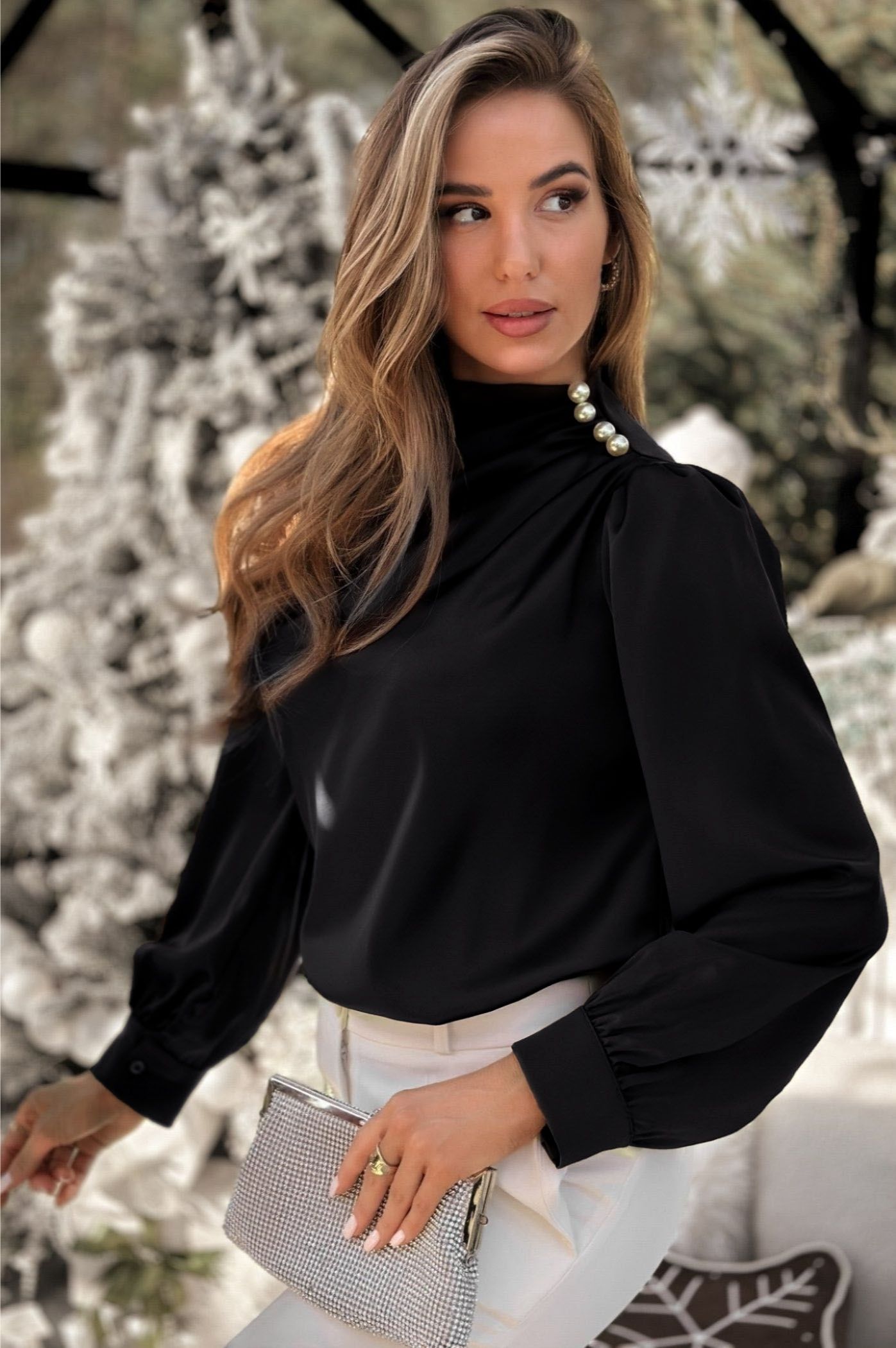 Προηγούμενο προϊόν