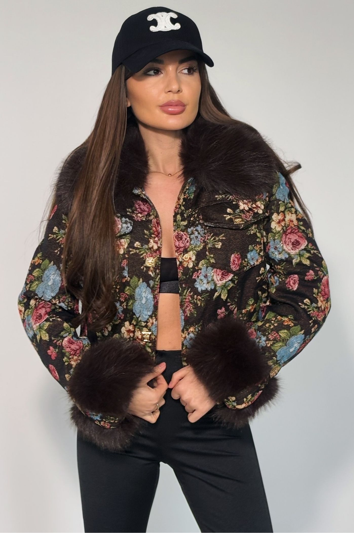 Προηγούμενο προϊόν