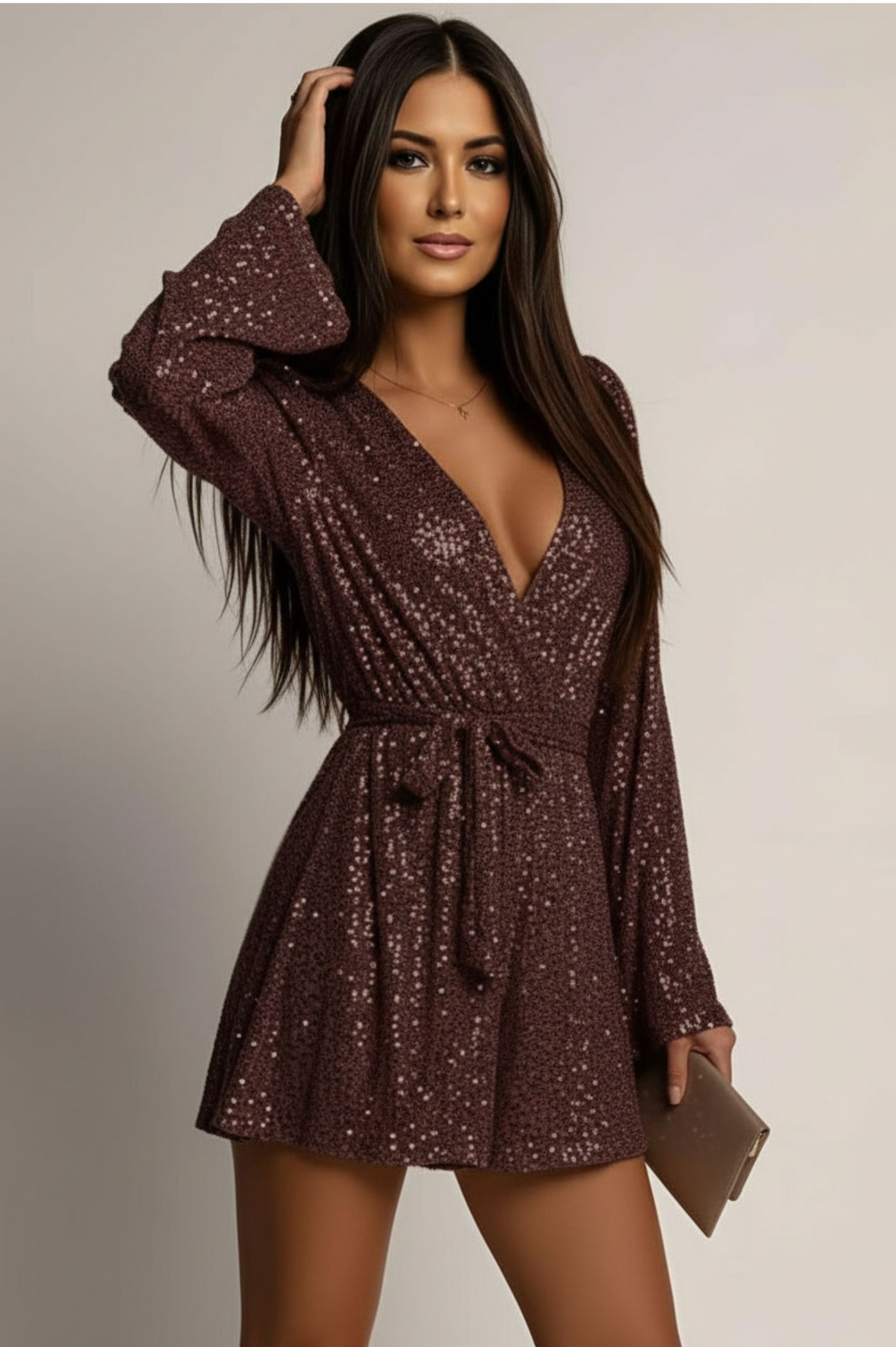 Προηγούμενο προϊόν