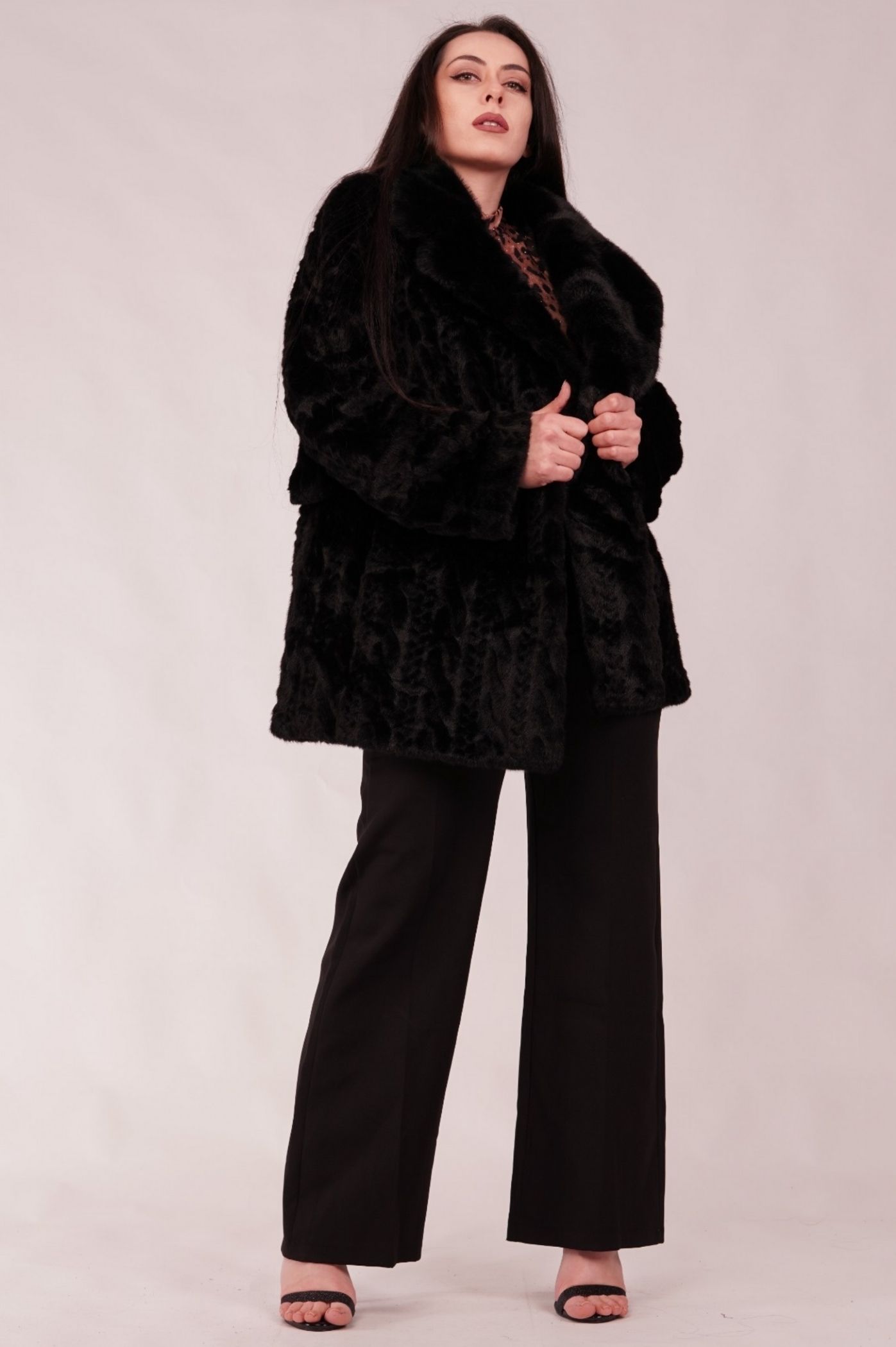 Επόμενο προϊόν