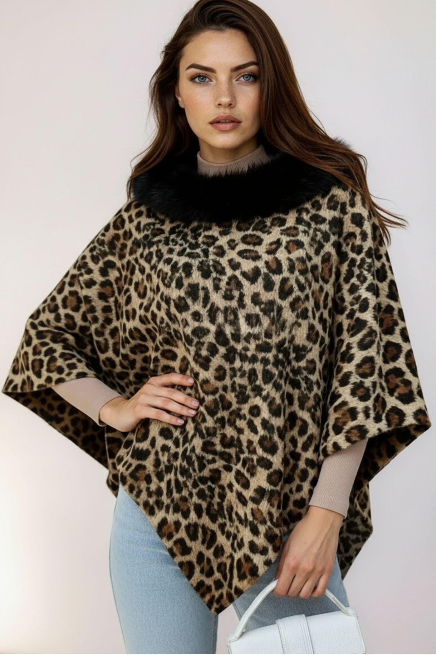 Προηγούμενο προϊόν