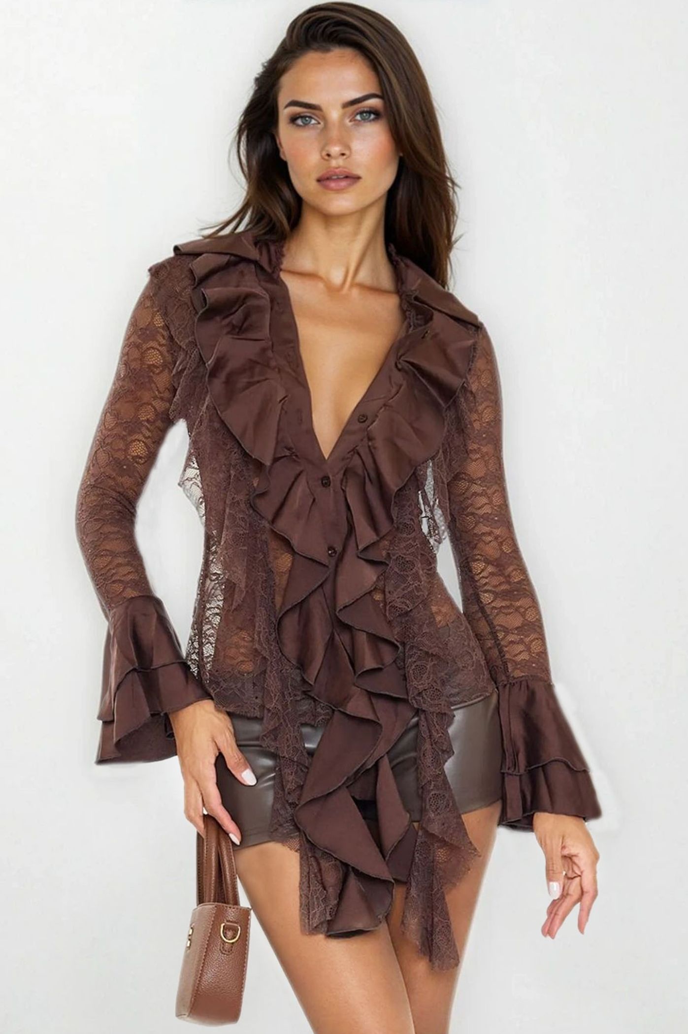 Επόμενο προϊόν