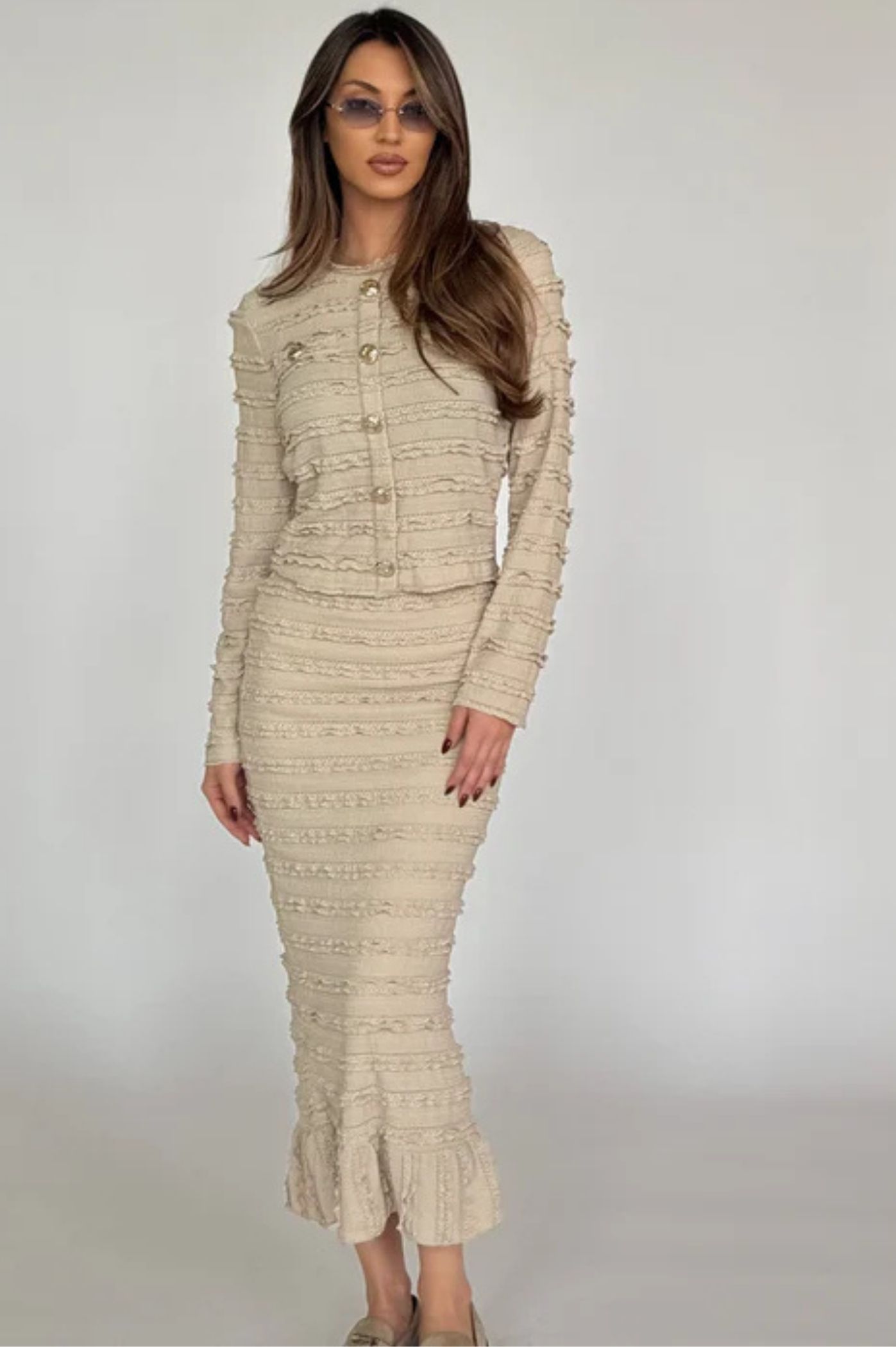 Προηγούμενο προϊόν