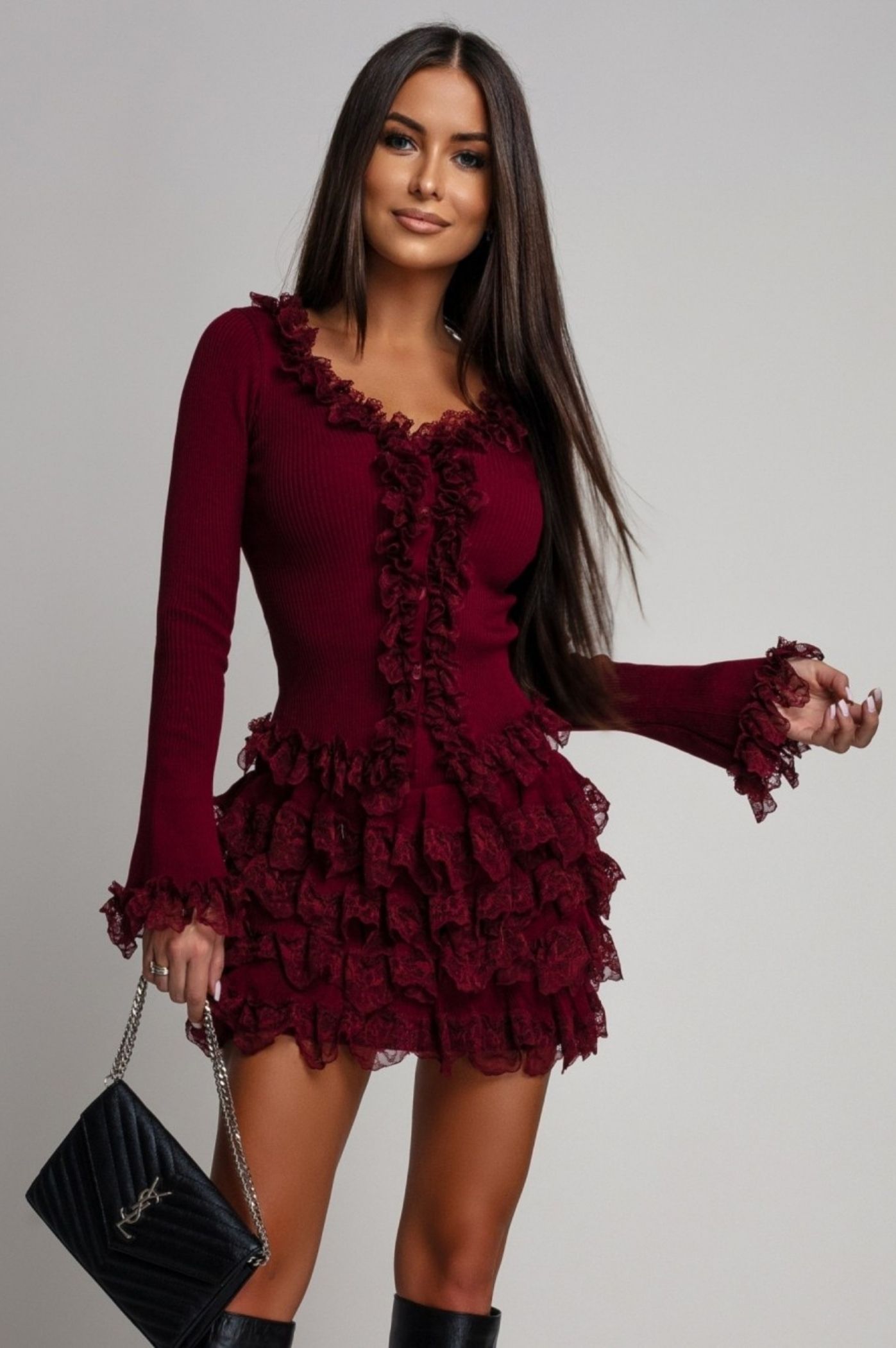 Προηγούμενο προϊόν