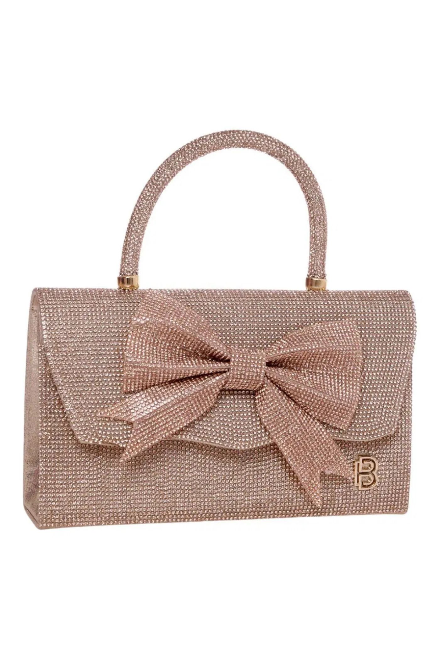 Προηγούμενο προϊόν