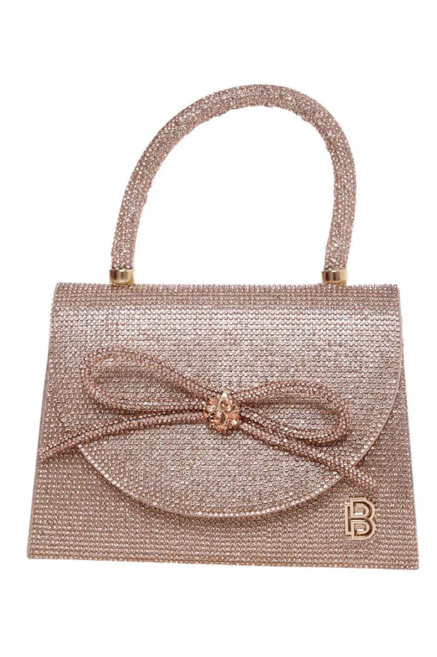 Προηγούμενο προϊόν