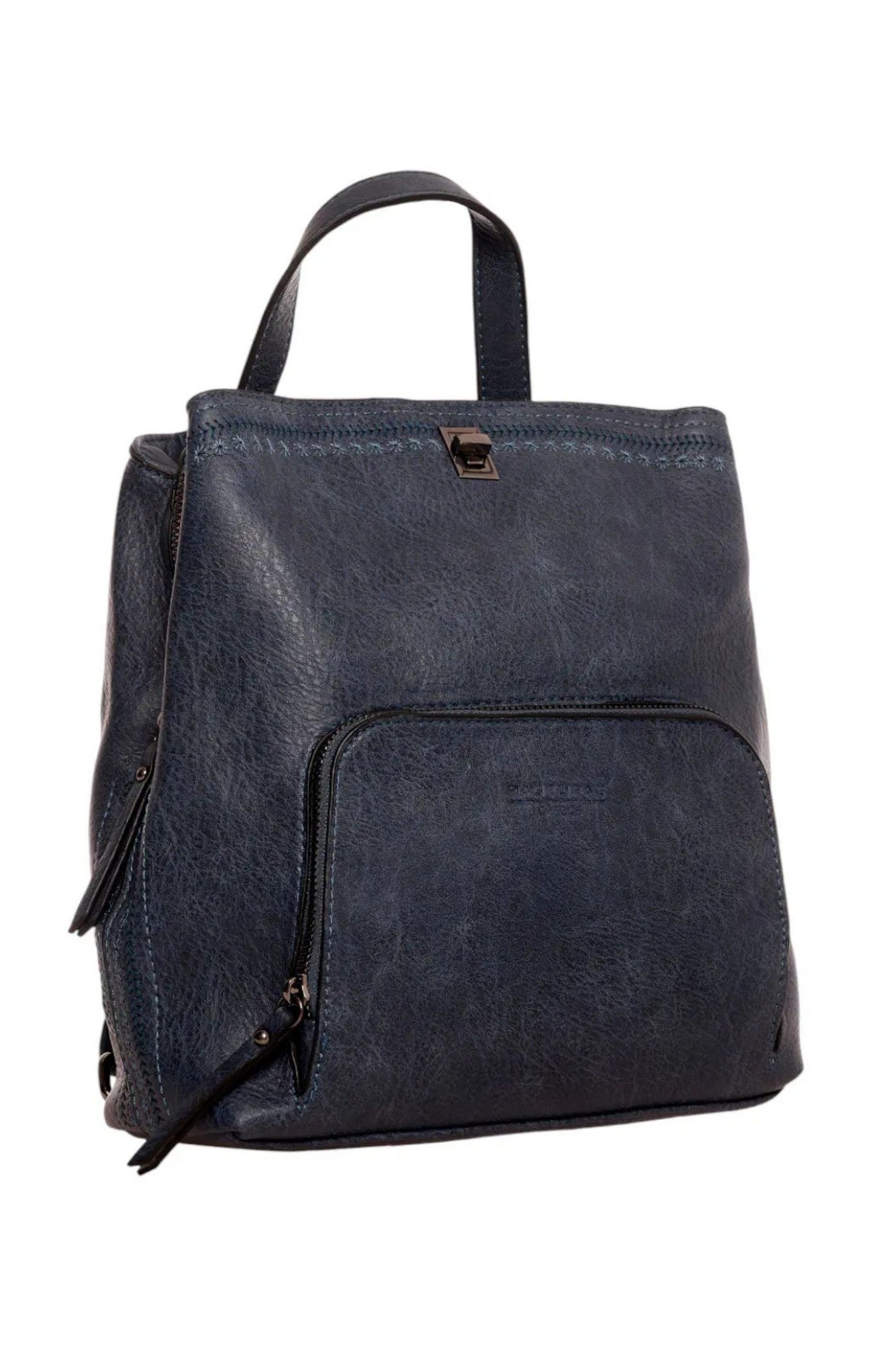 Προηγούμενο προϊόν