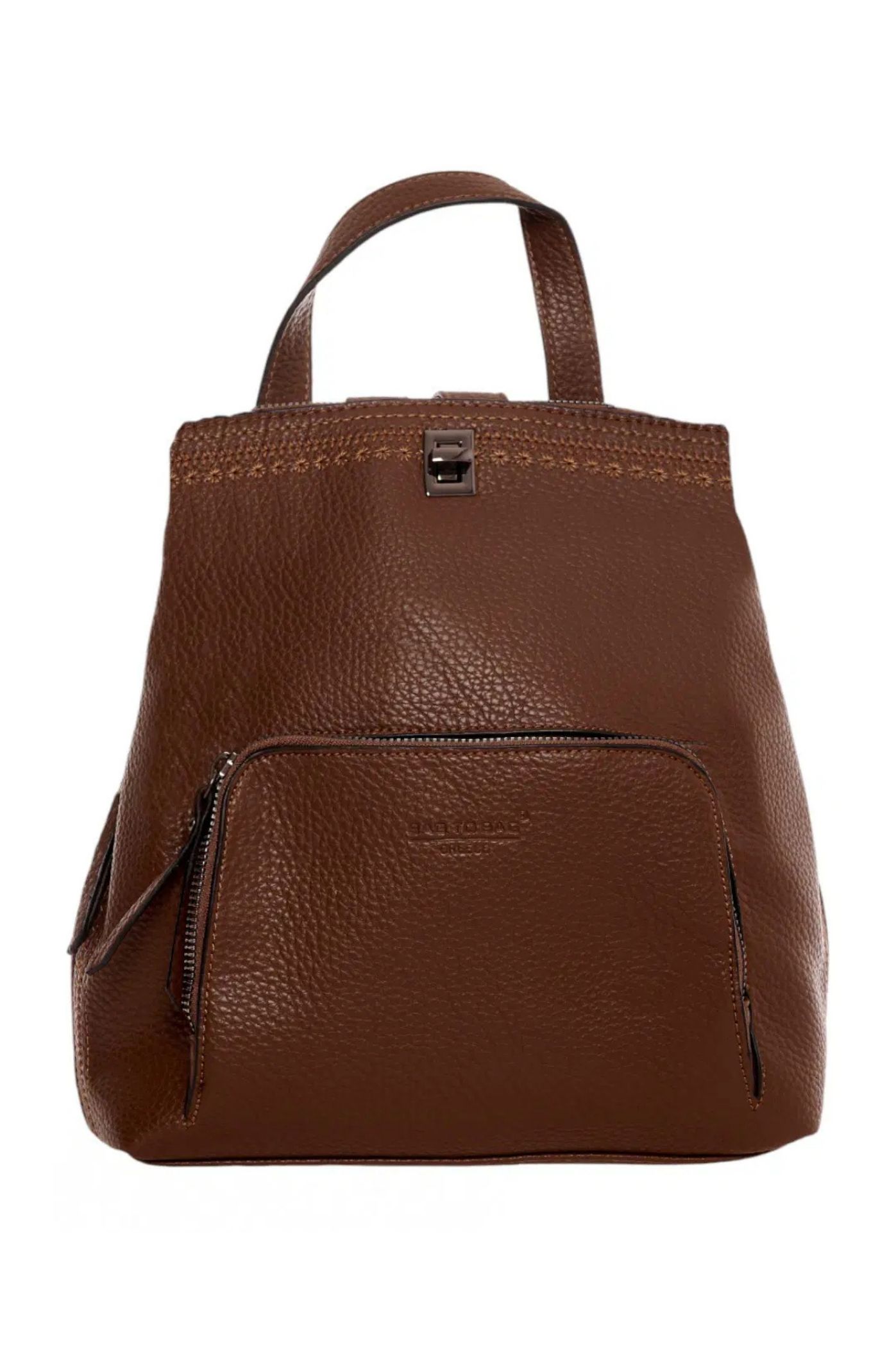 Προηγούμενο προϊόν