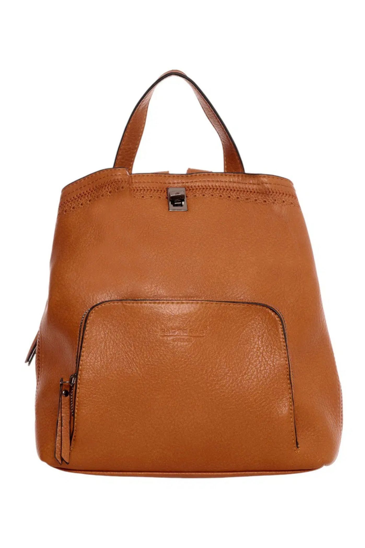 Επόμενο προϊόν