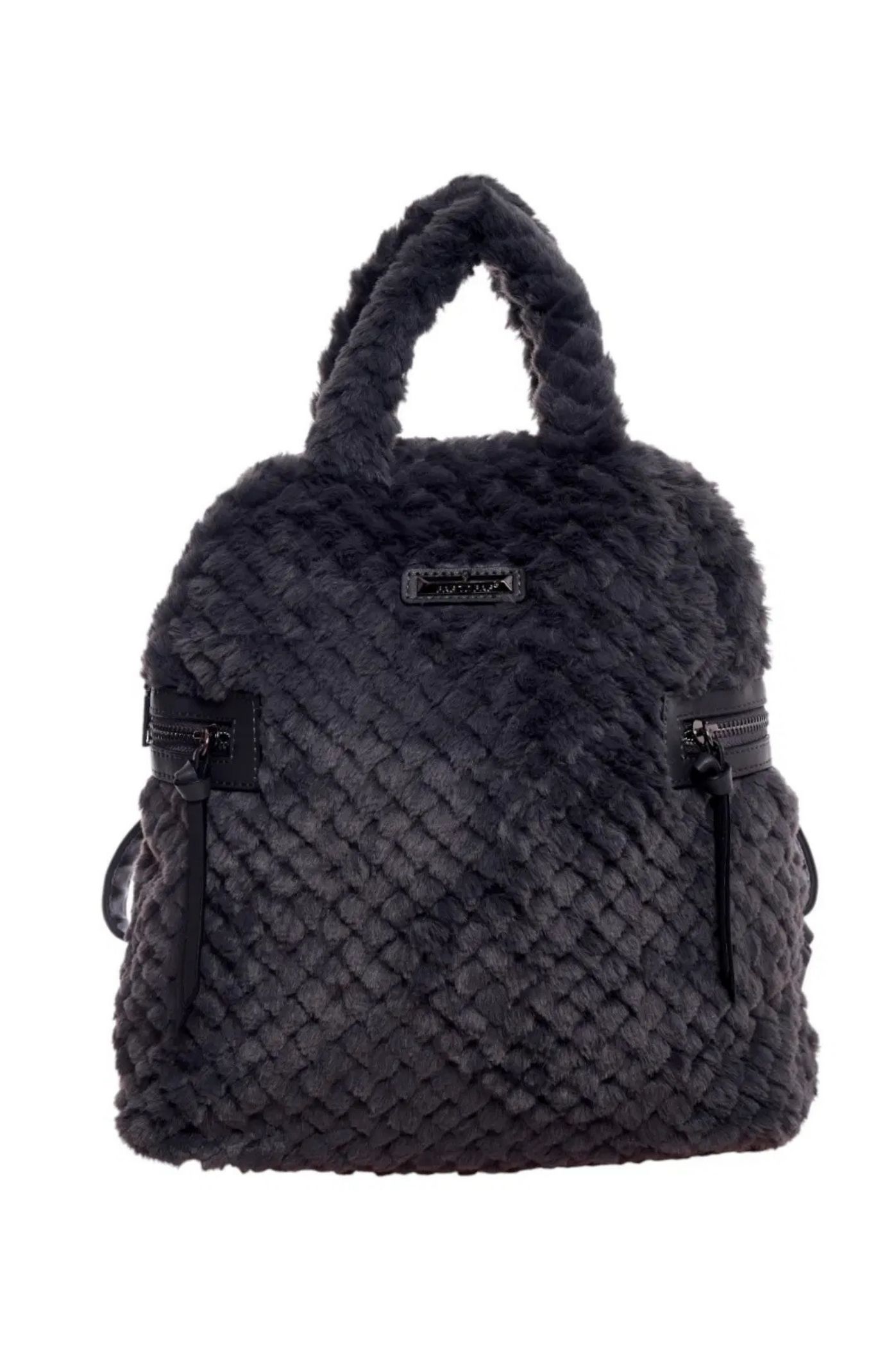 Επόμενο προϊόν