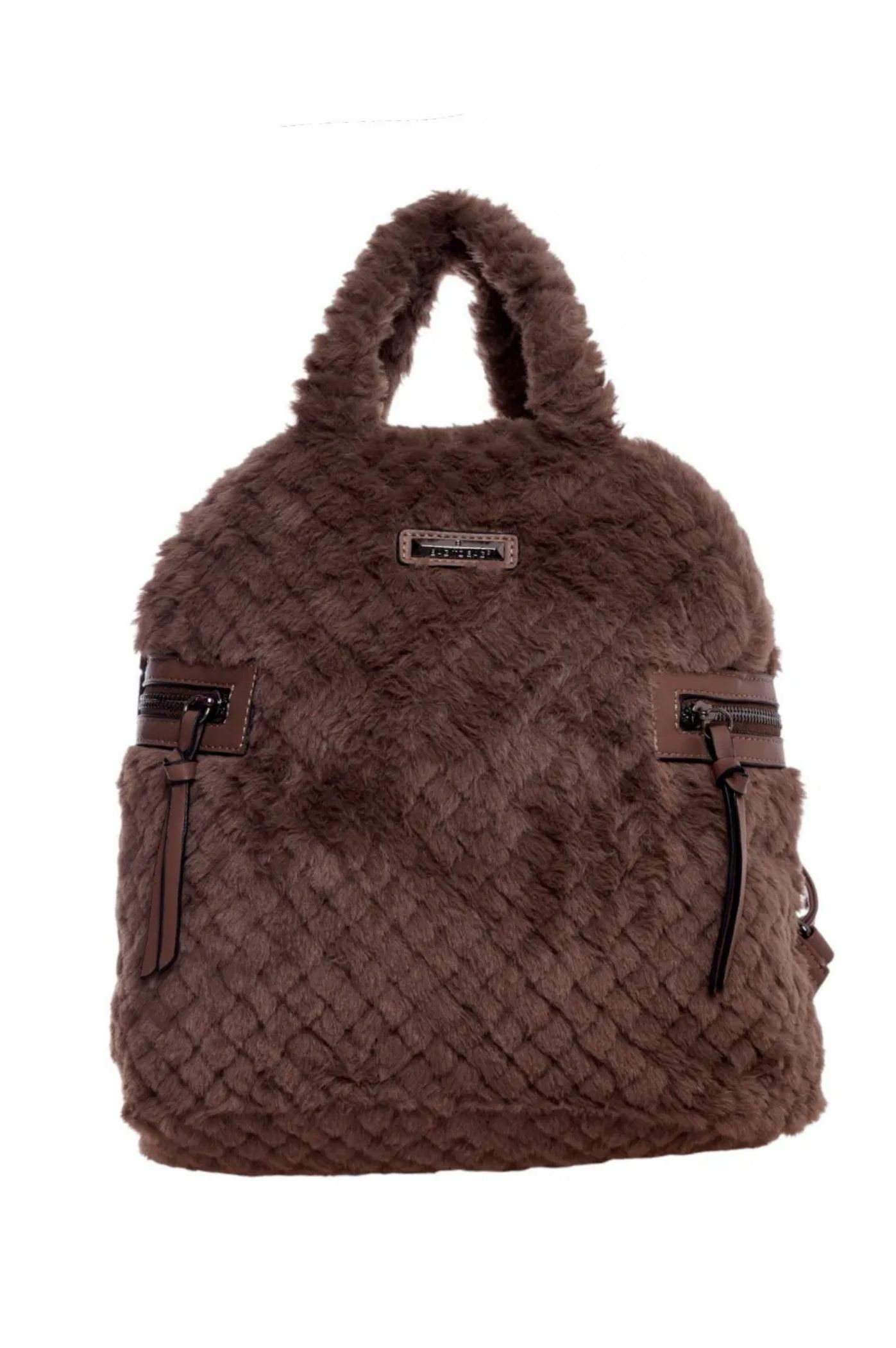 Προηγούμενο προϊόν