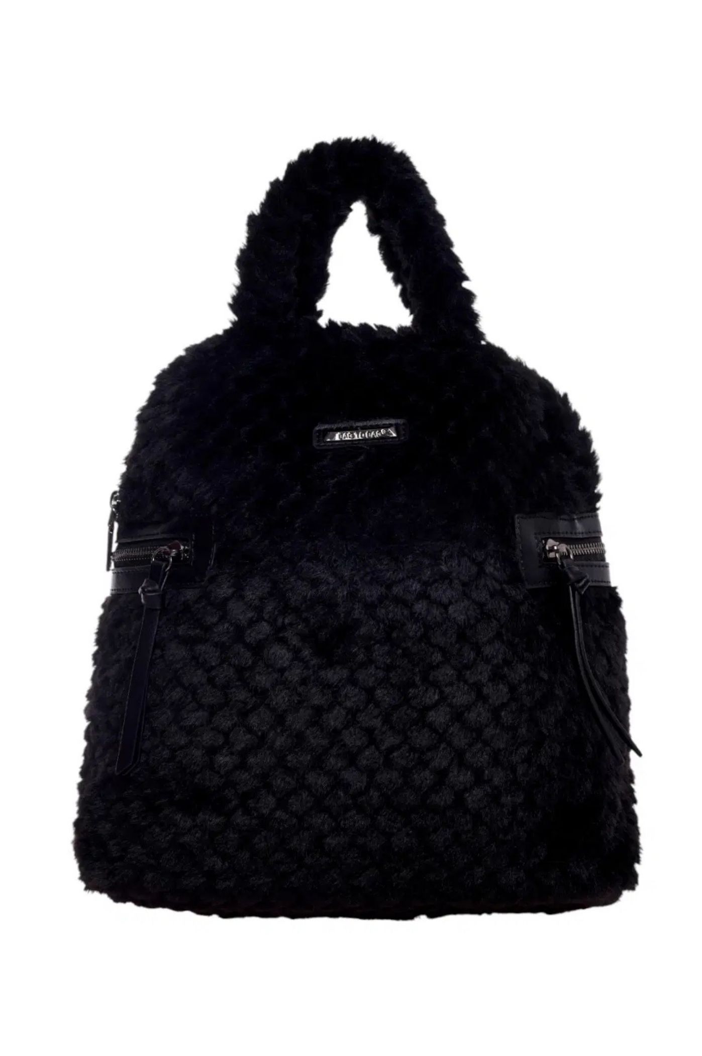 Επόμενο προϊόν