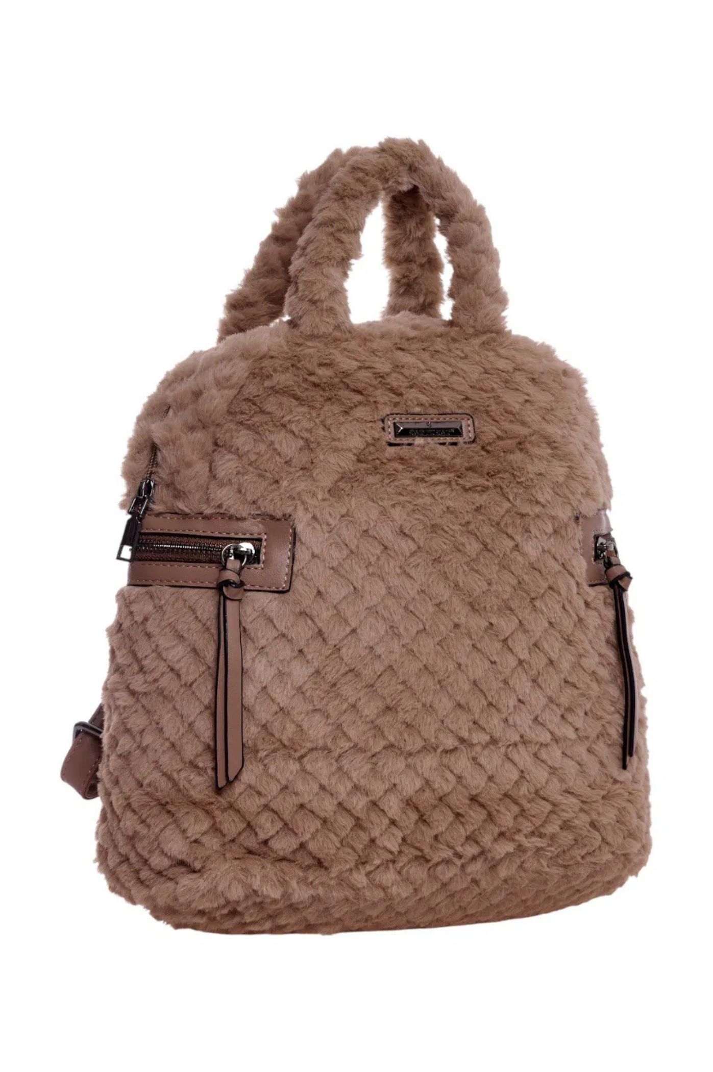 Προηγούμενο προϊόν