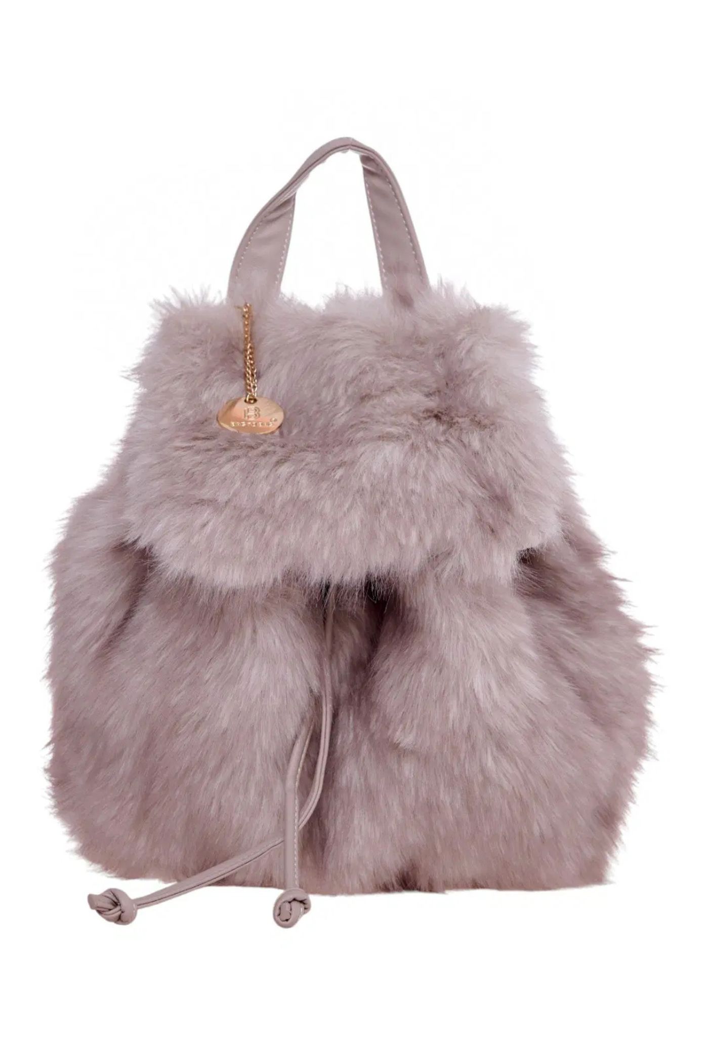 Επόμενο προϊόν