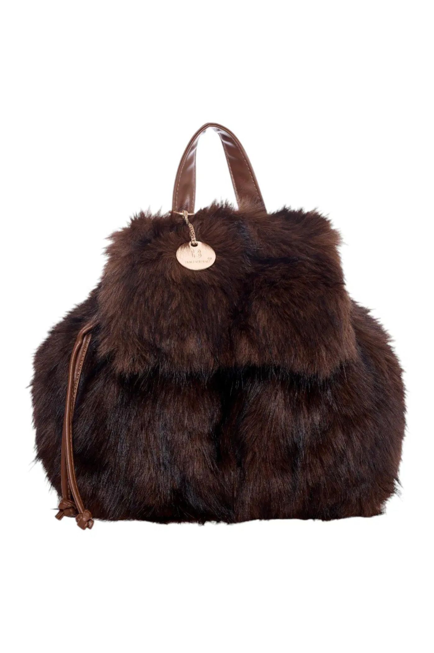 Επόμενο προϊόν