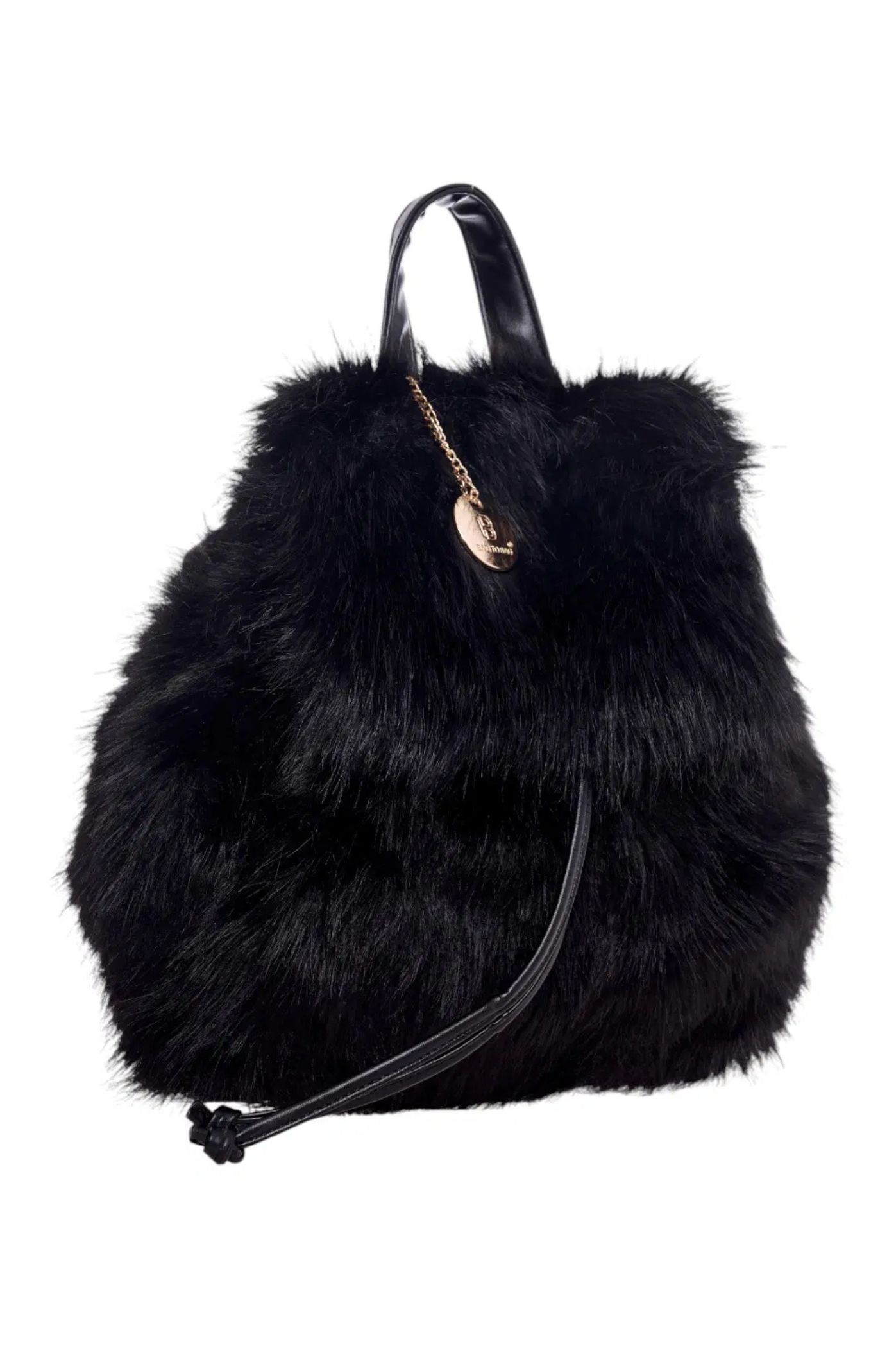 Προηγούμενο προϊόν