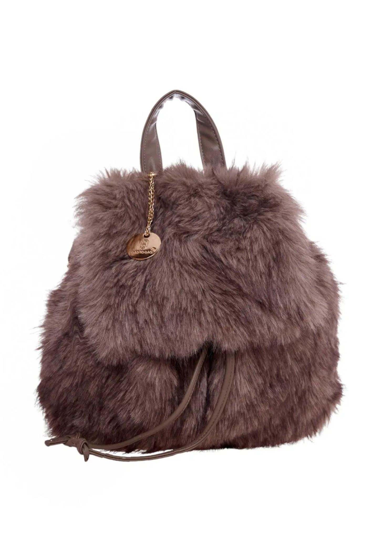 Επόμενο προϊόν