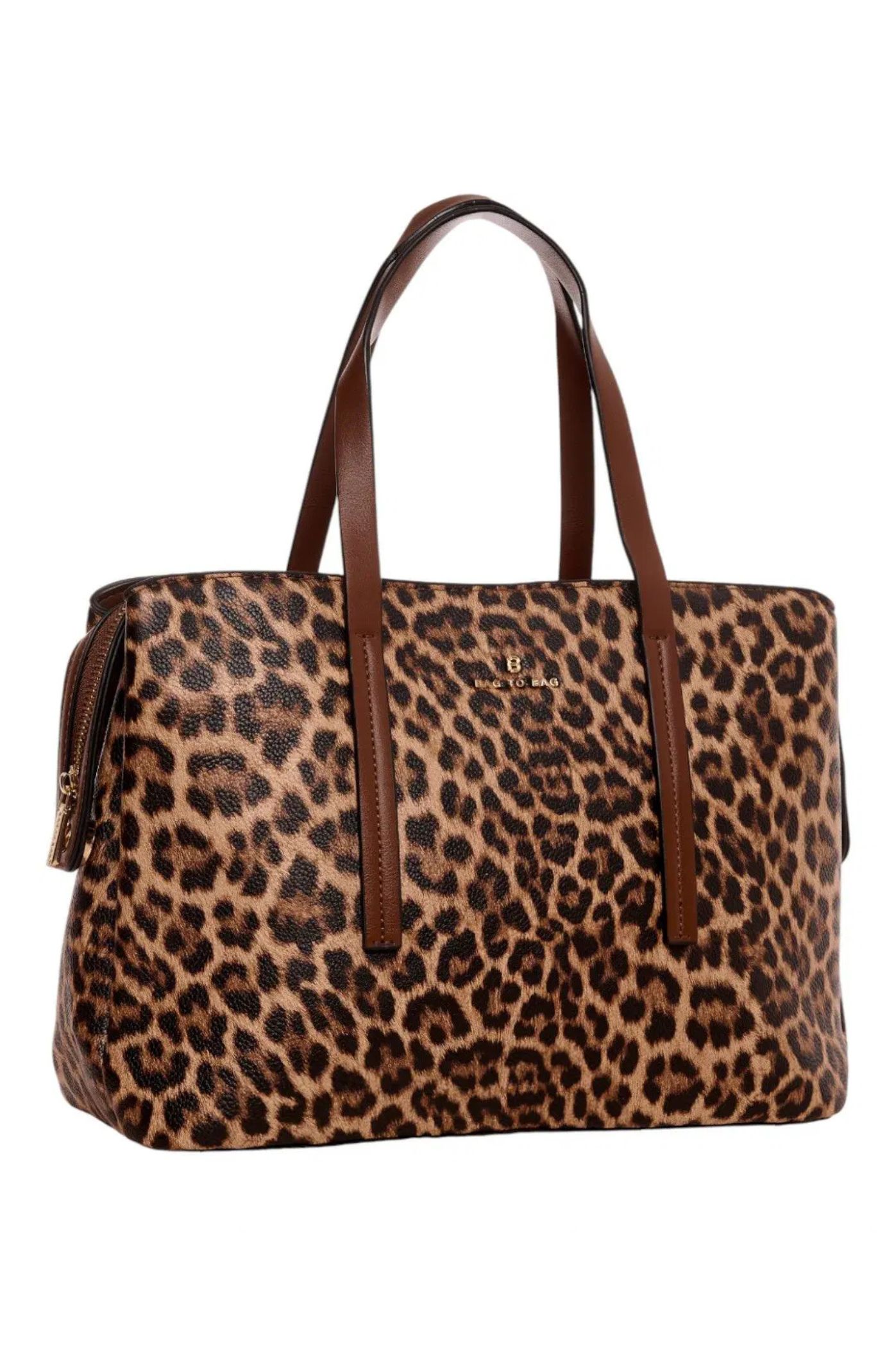 Επόμενο προϊόν