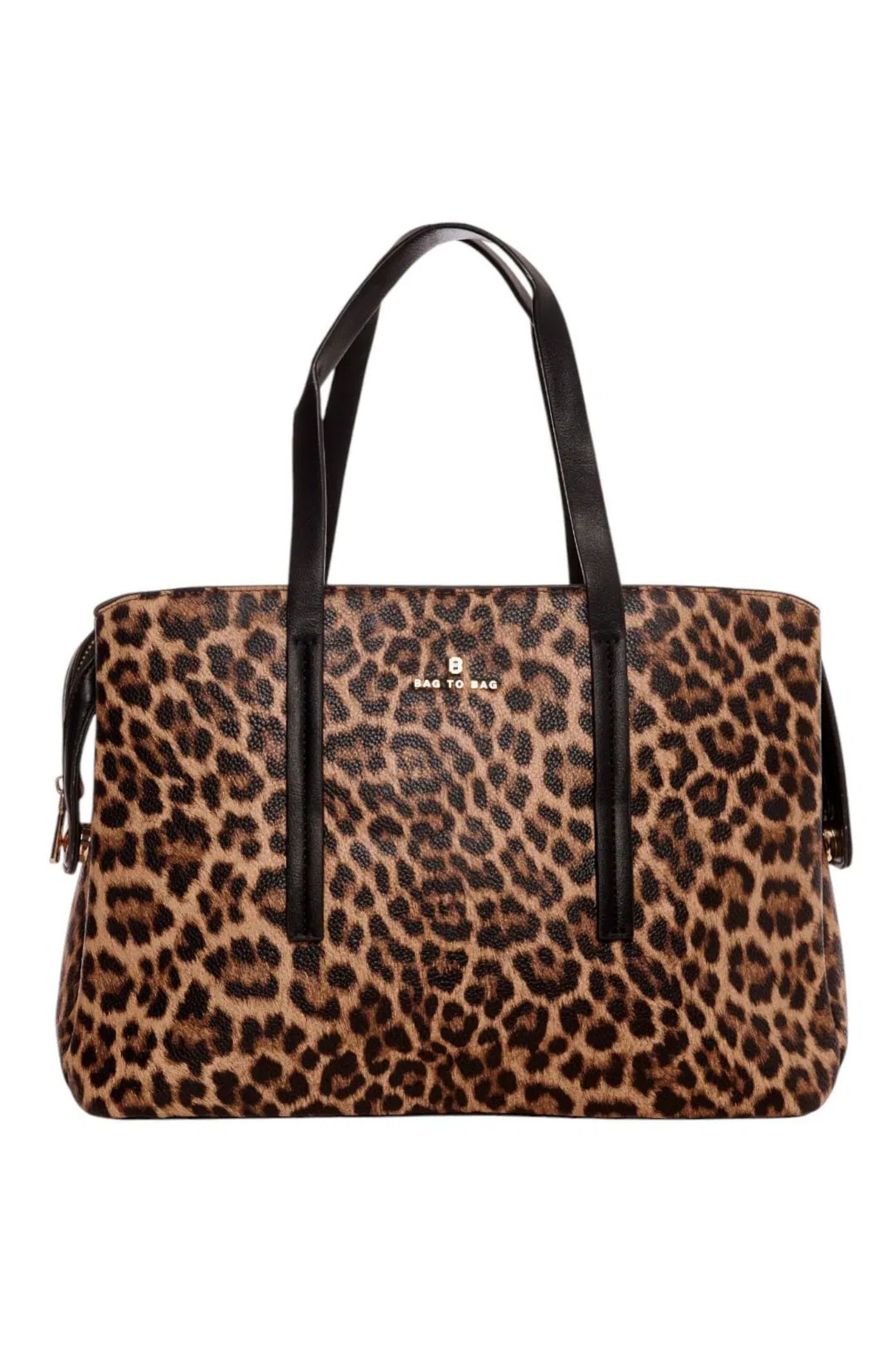 Επόμενο προϊόν