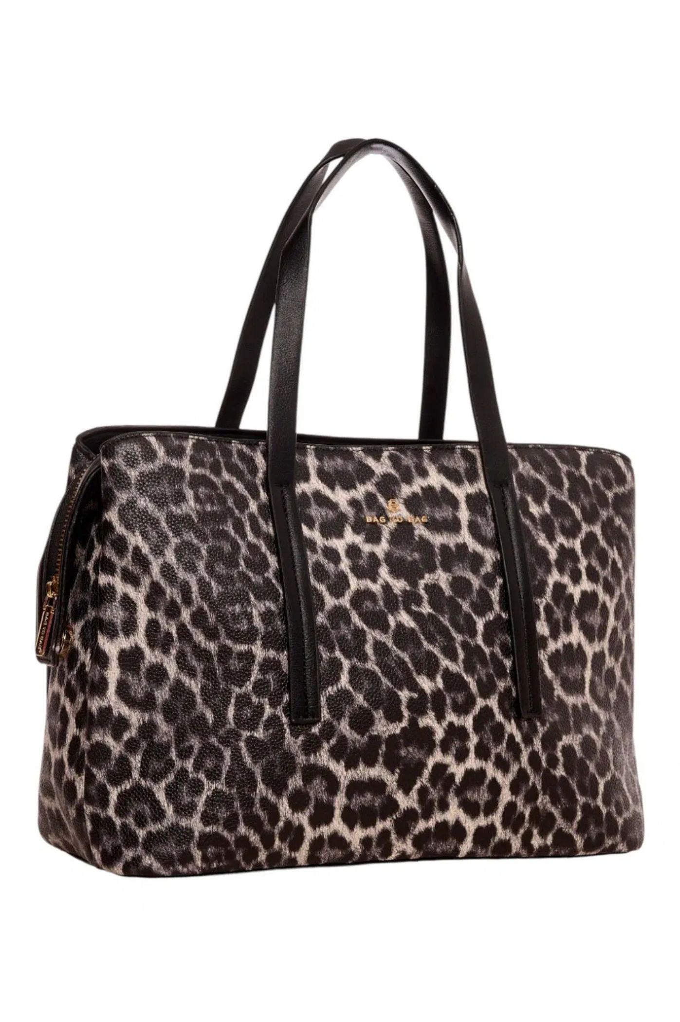 Επόμενο προϊόν