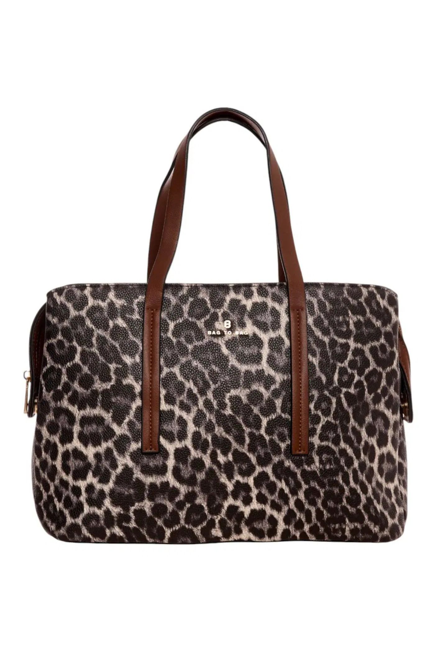 Επόμενο προϊόν