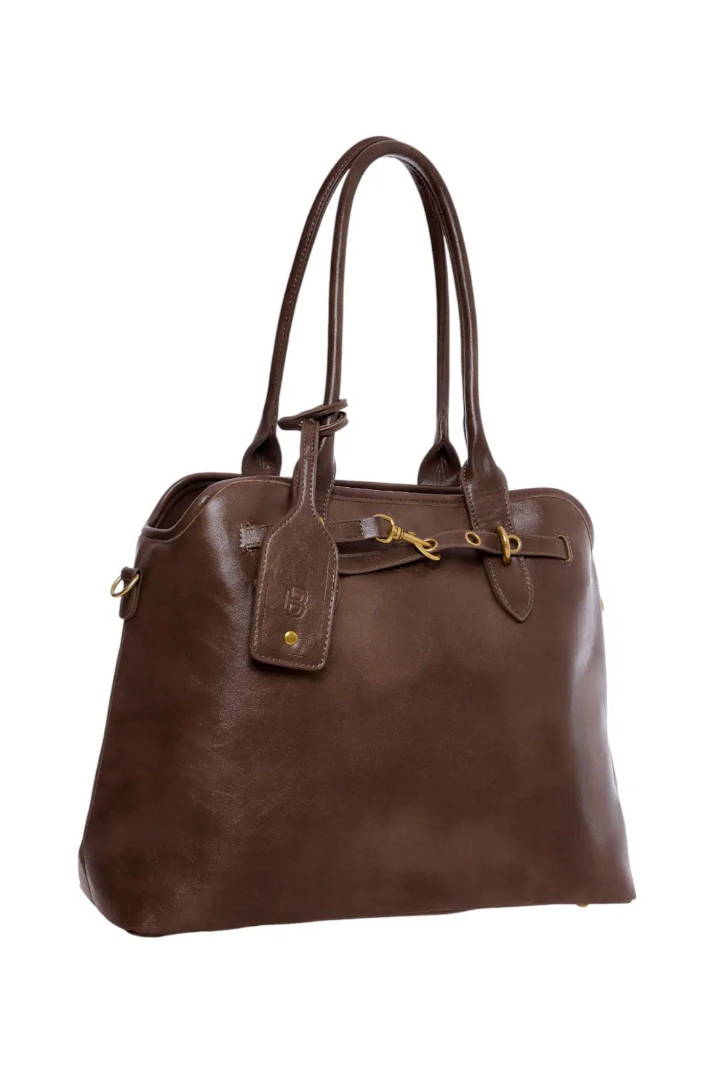 Επόμενο προϊόν