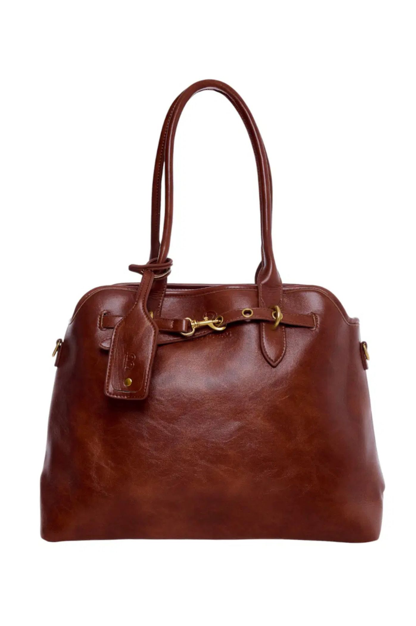 Επόμενο προϊόν