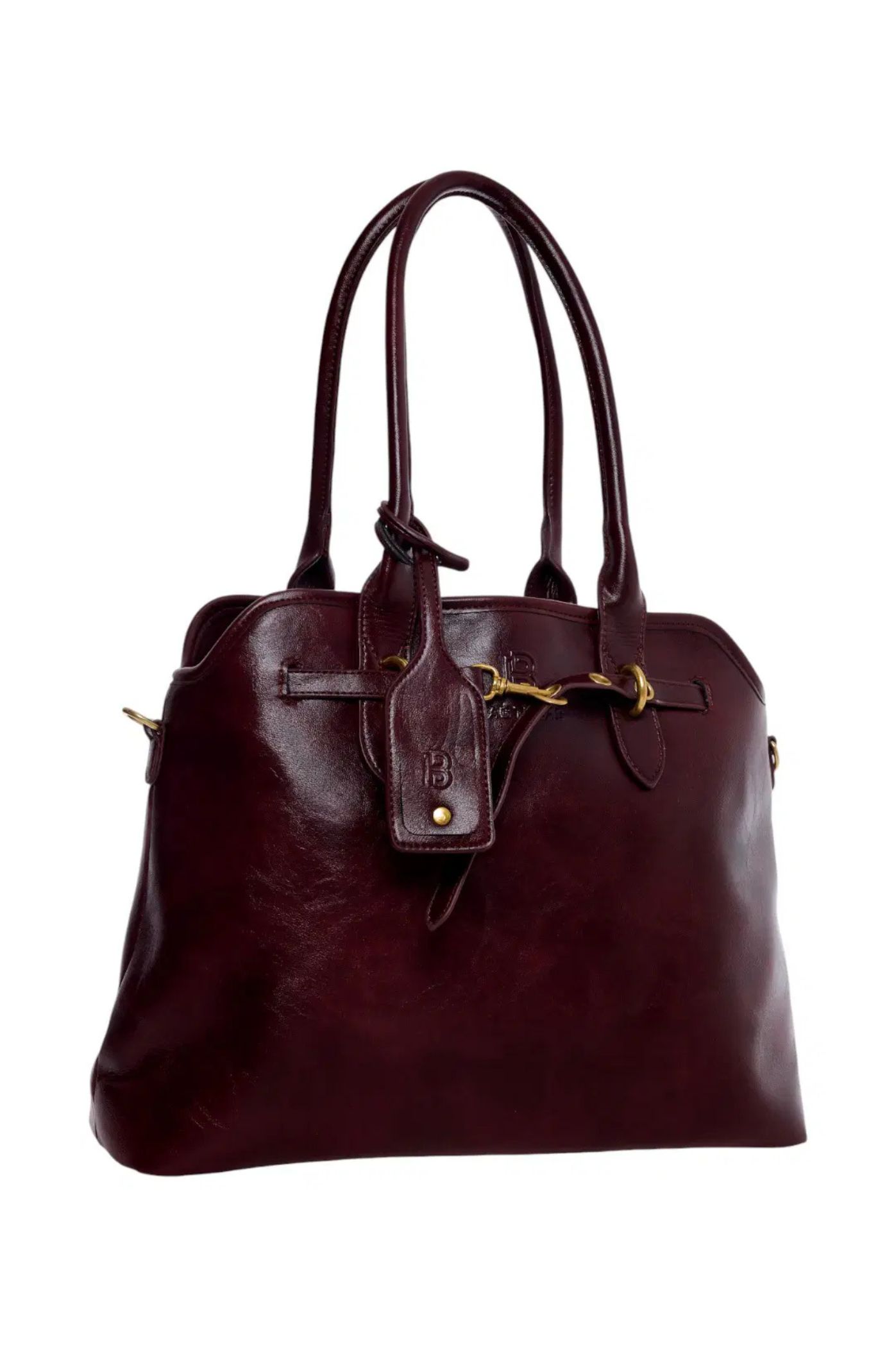 Προηγούμενο προϊόν