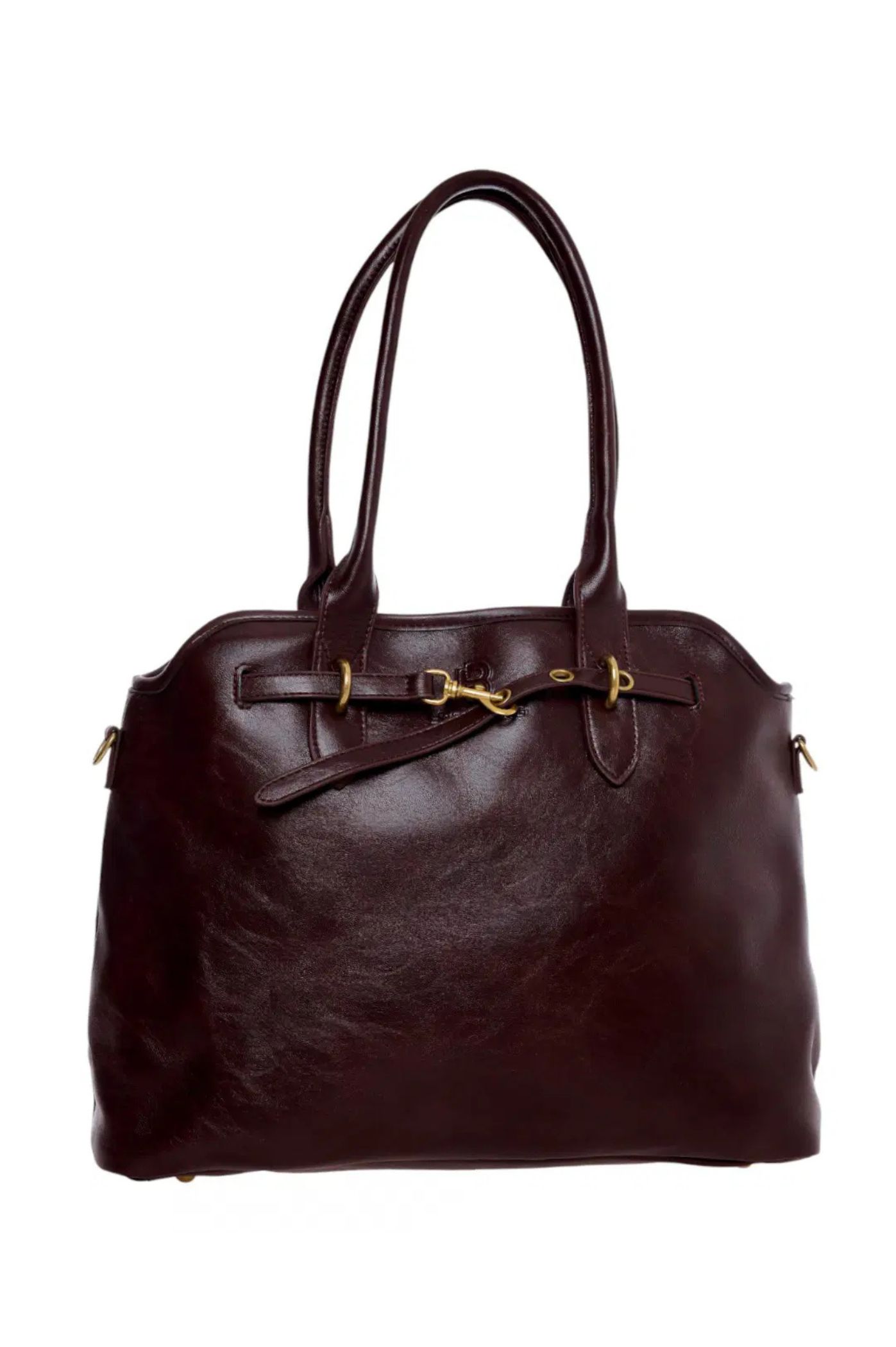 Επόμενο προϊόν