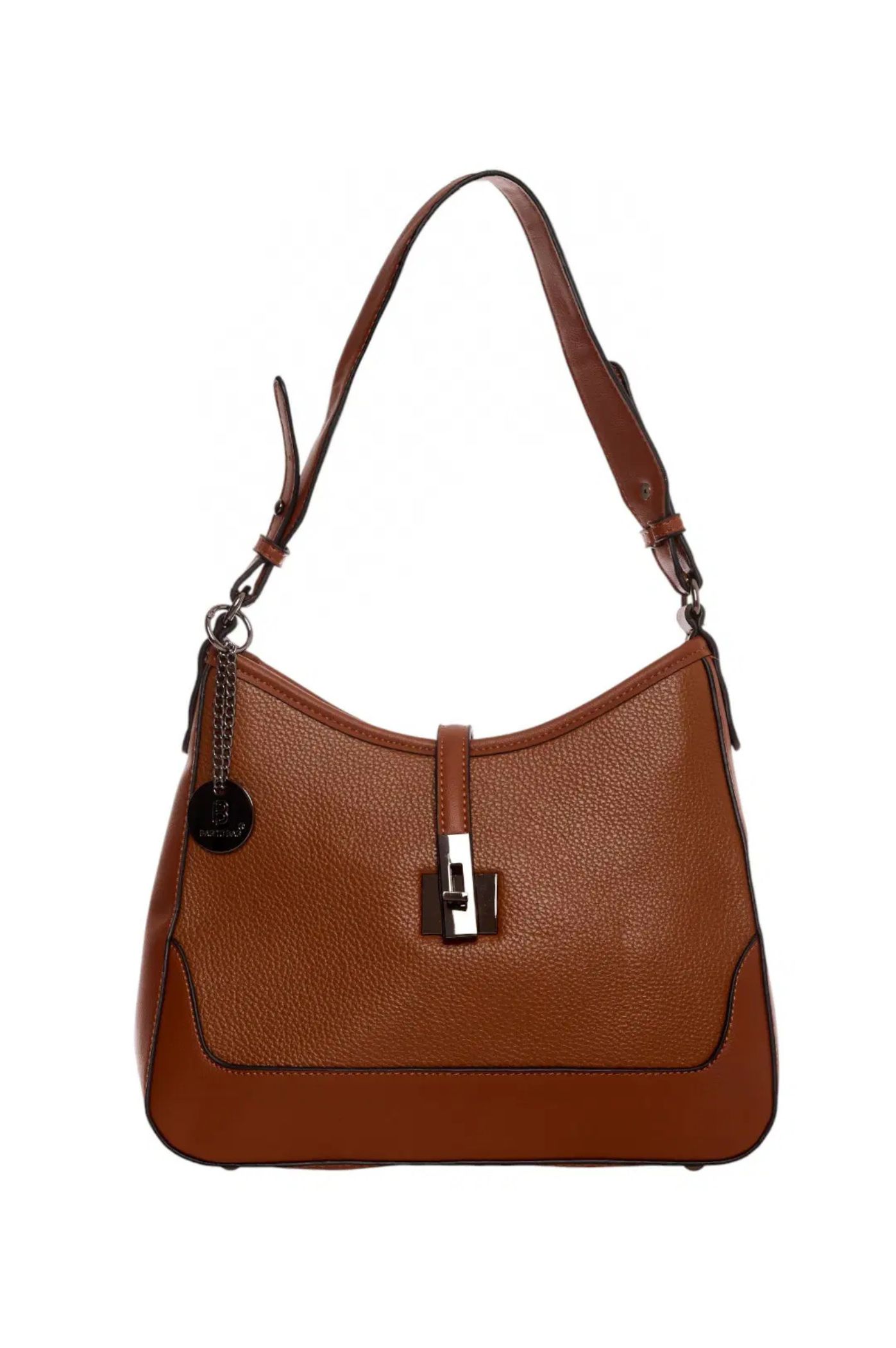 Επόμενο προϊόν