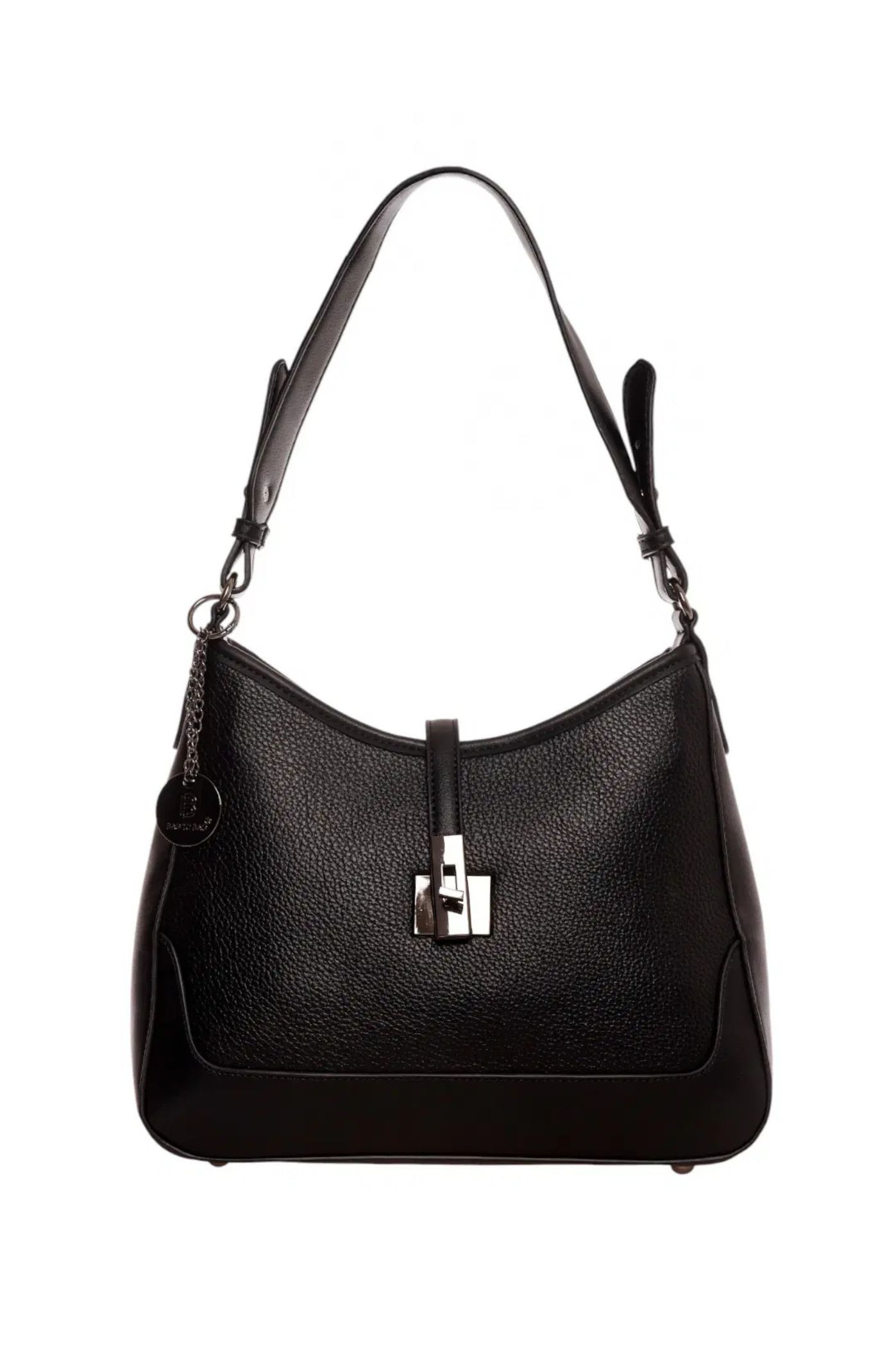 Προηγούμενο προϊόν