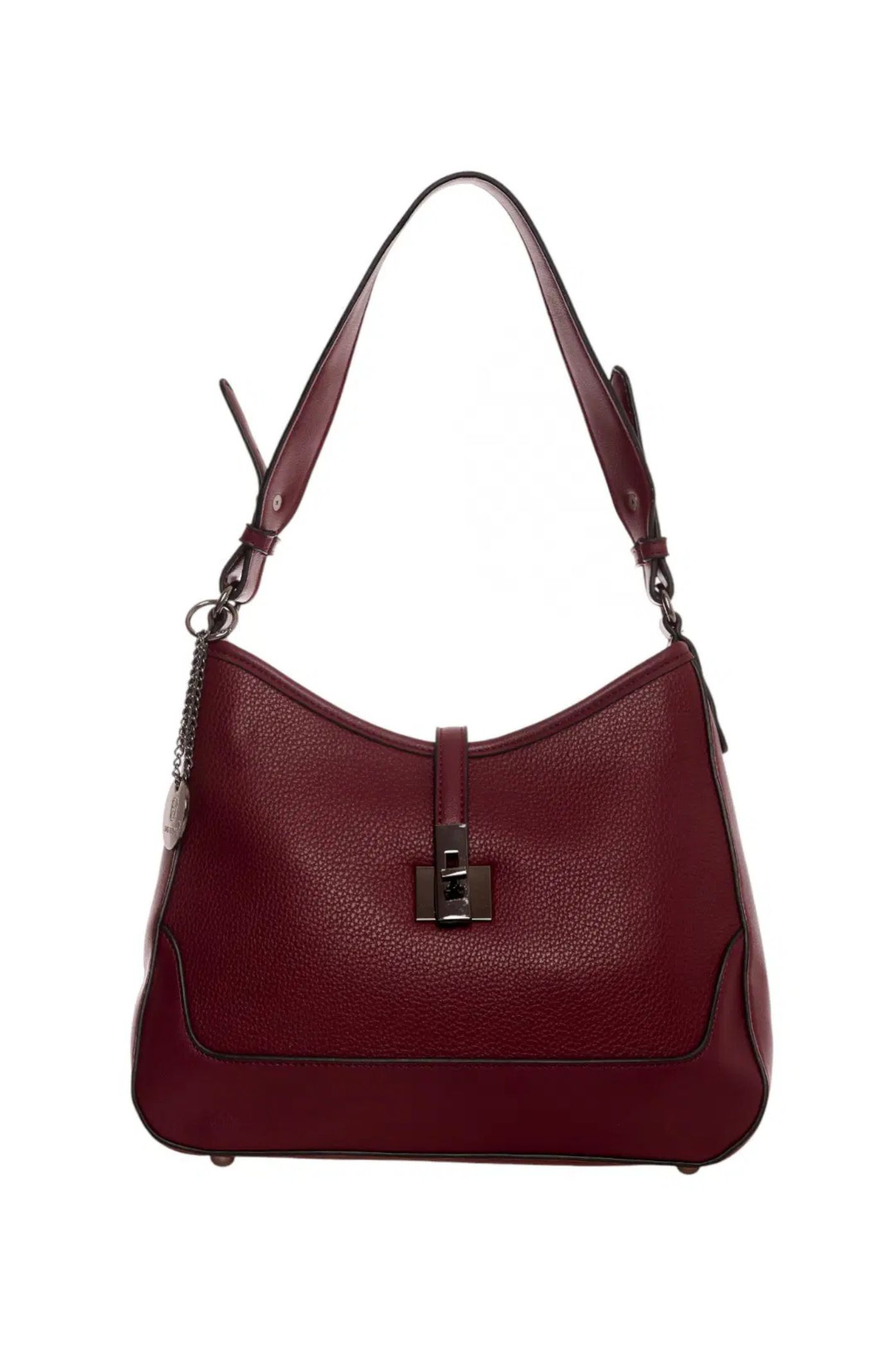 Επόμενο προϊόν