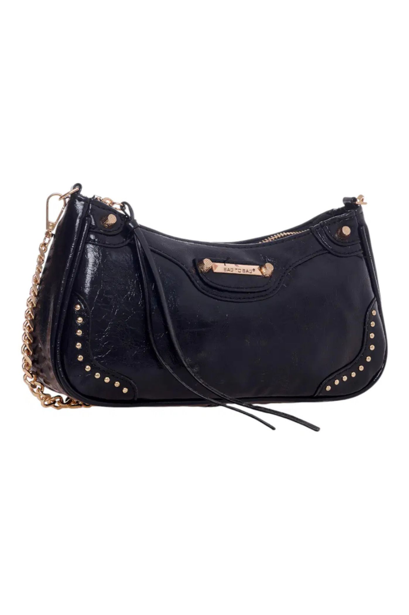 Προηγούμενο προϊόν