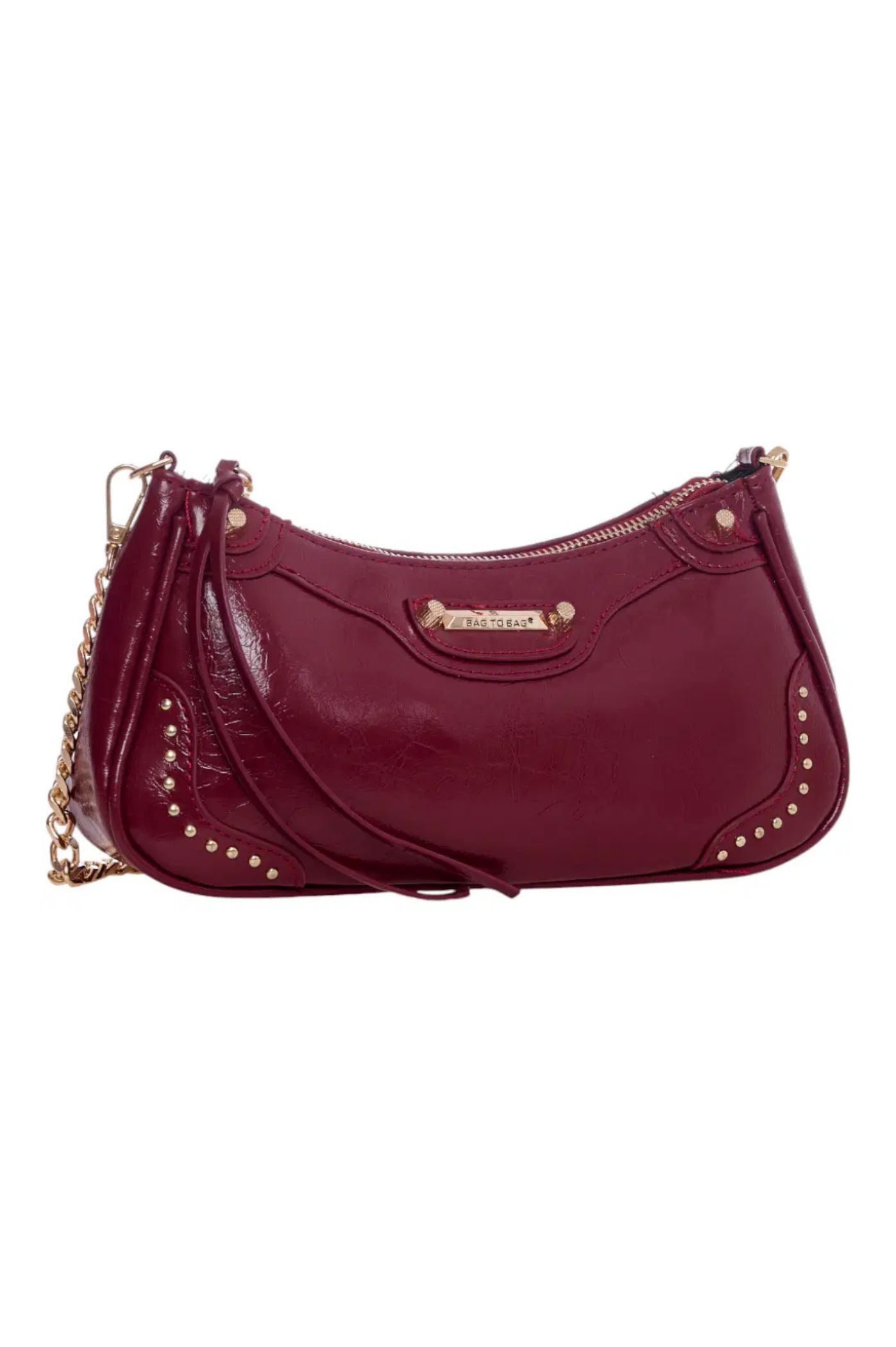 Επόμενο προϊόν