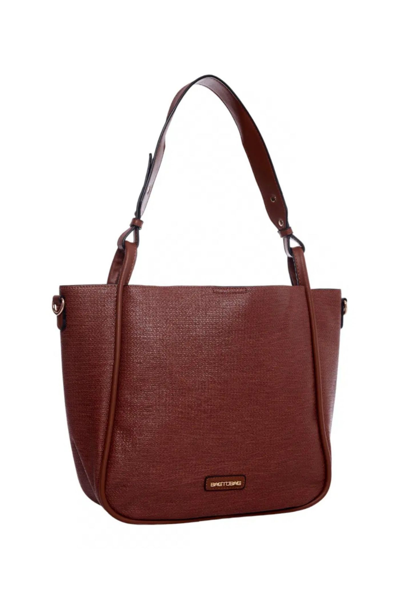 Επόμενο προϊόν