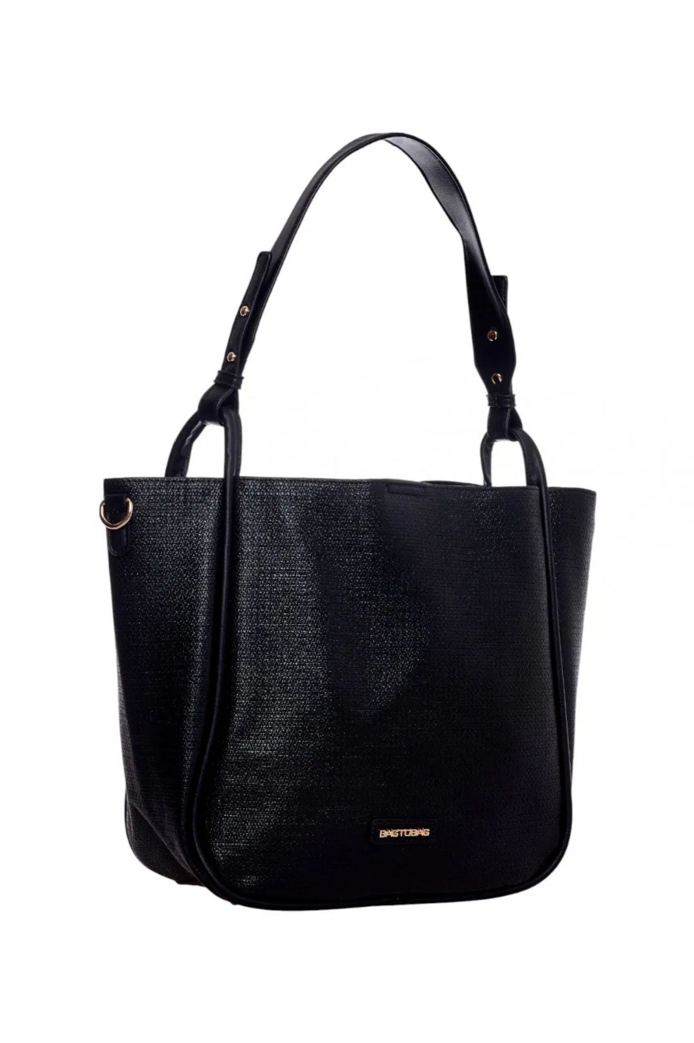 Προηγούμενο προϊόν