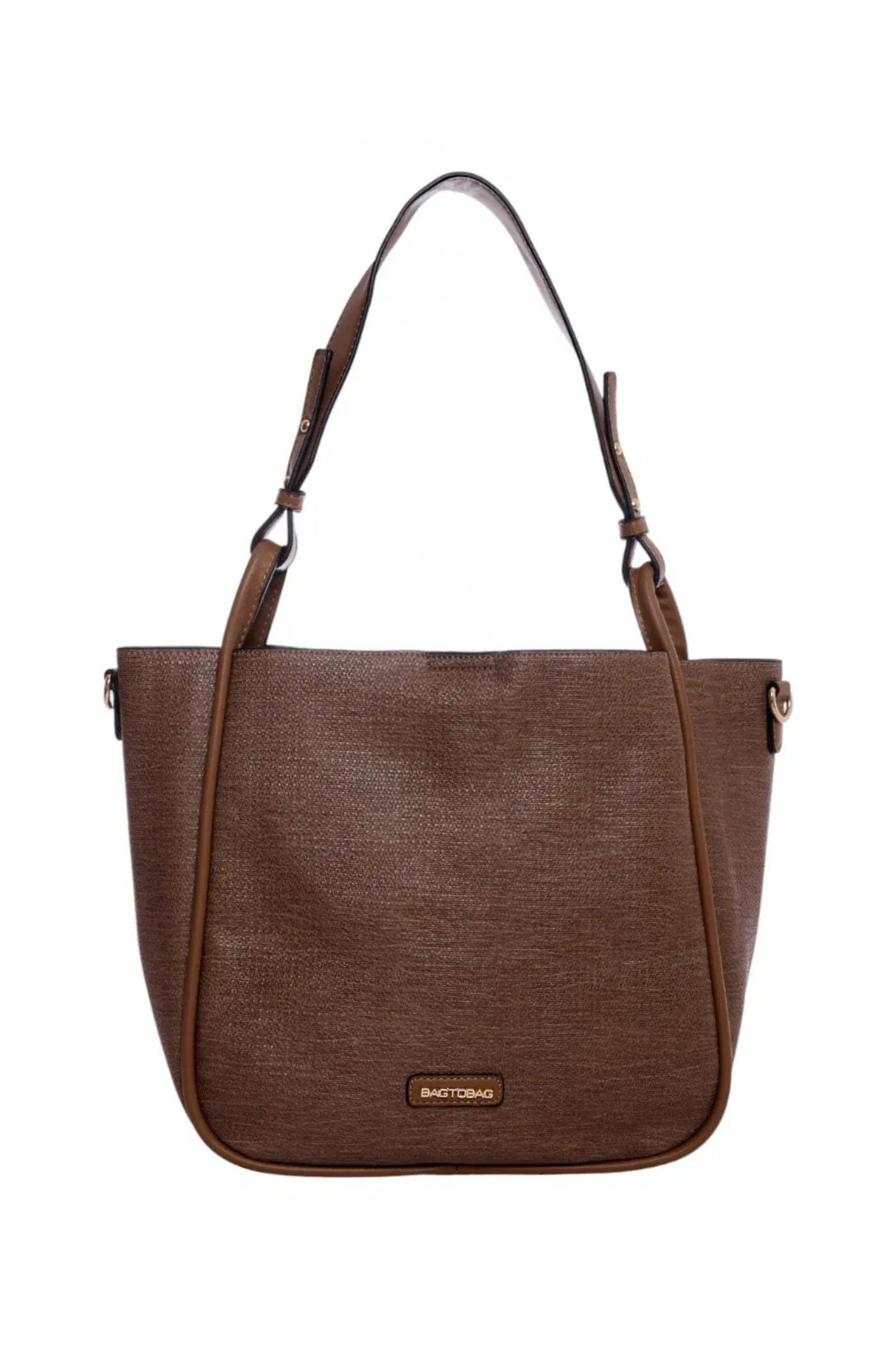 Επόμενο προϊόν