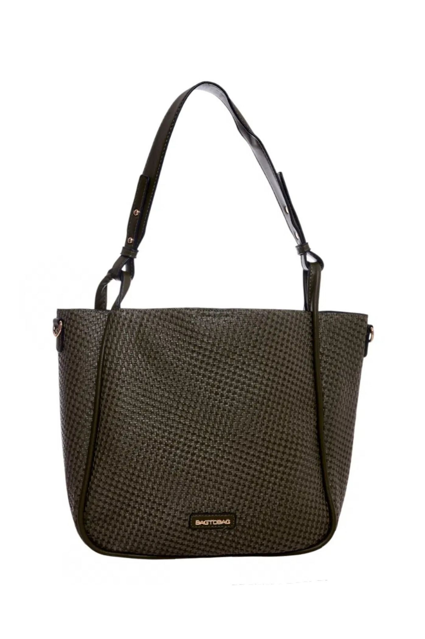 Προηγούμενο προϊόν