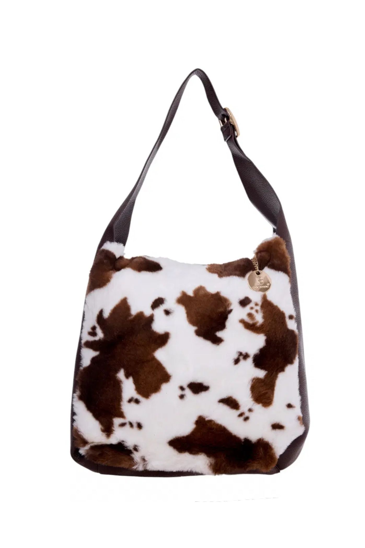 Επόμενο προϊόν