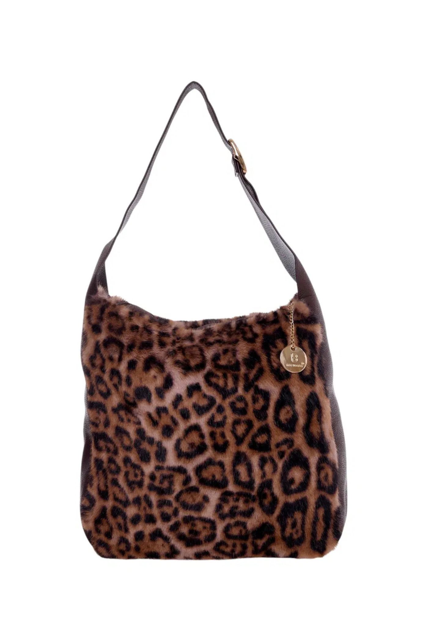 Επόμενο προϊόν