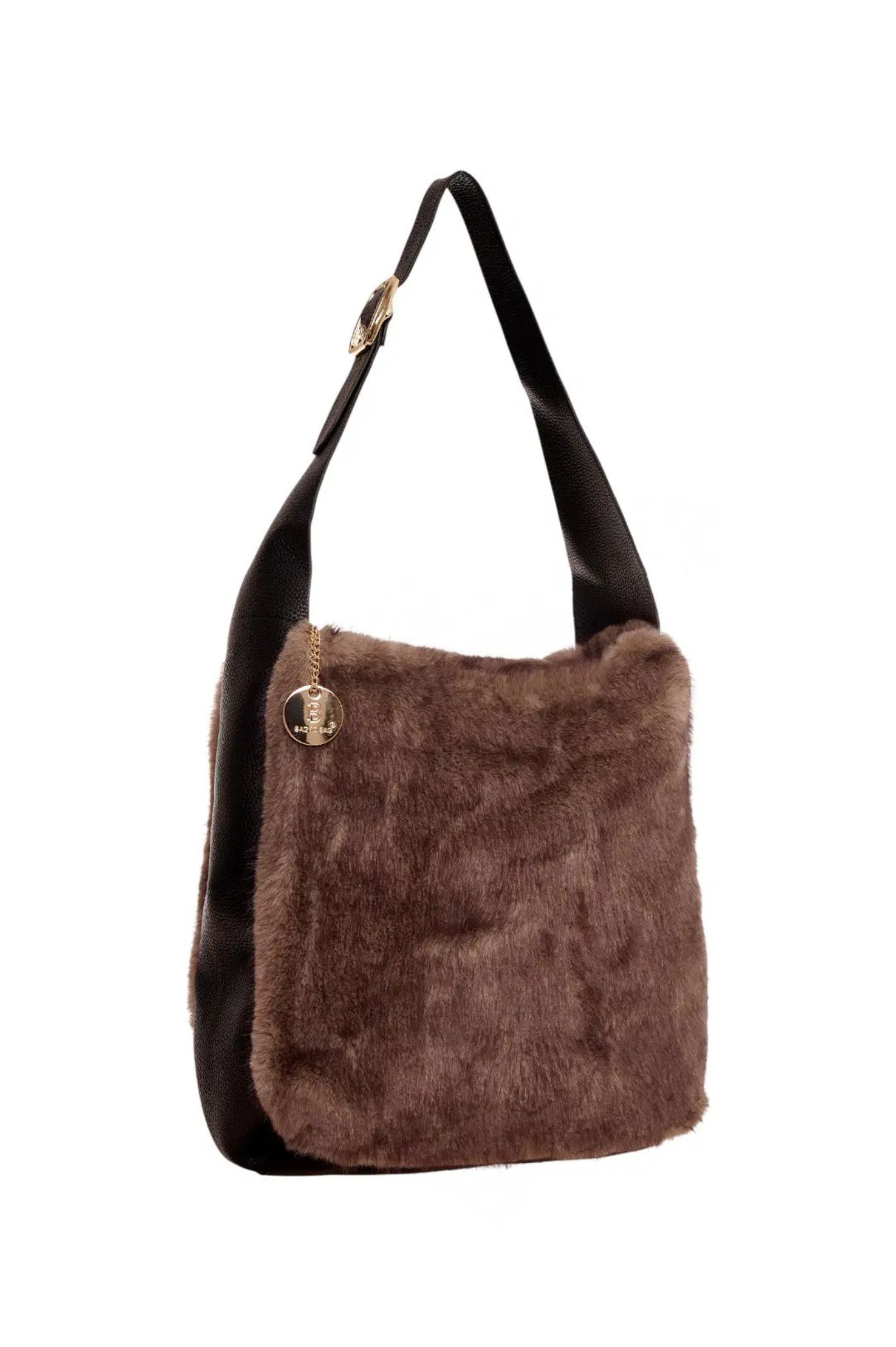 Επόμενο προϊόν